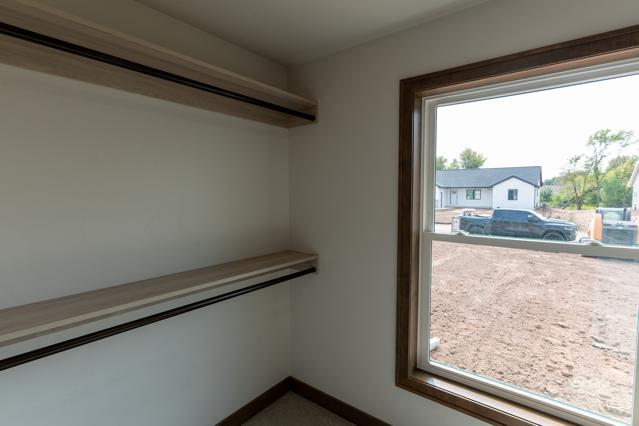 1340 Bens Way, Kaukauna home - view 19