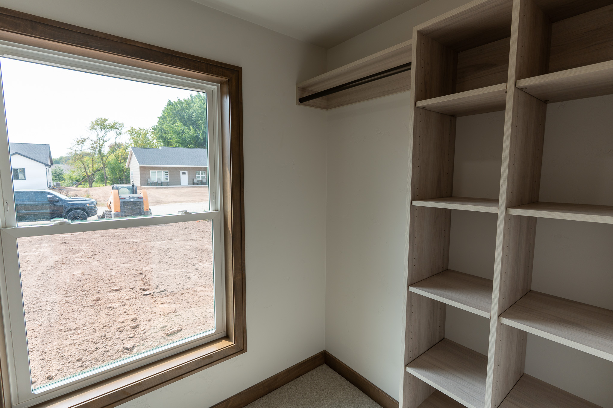 1340 Bens Way, Kaukauna home - view 20