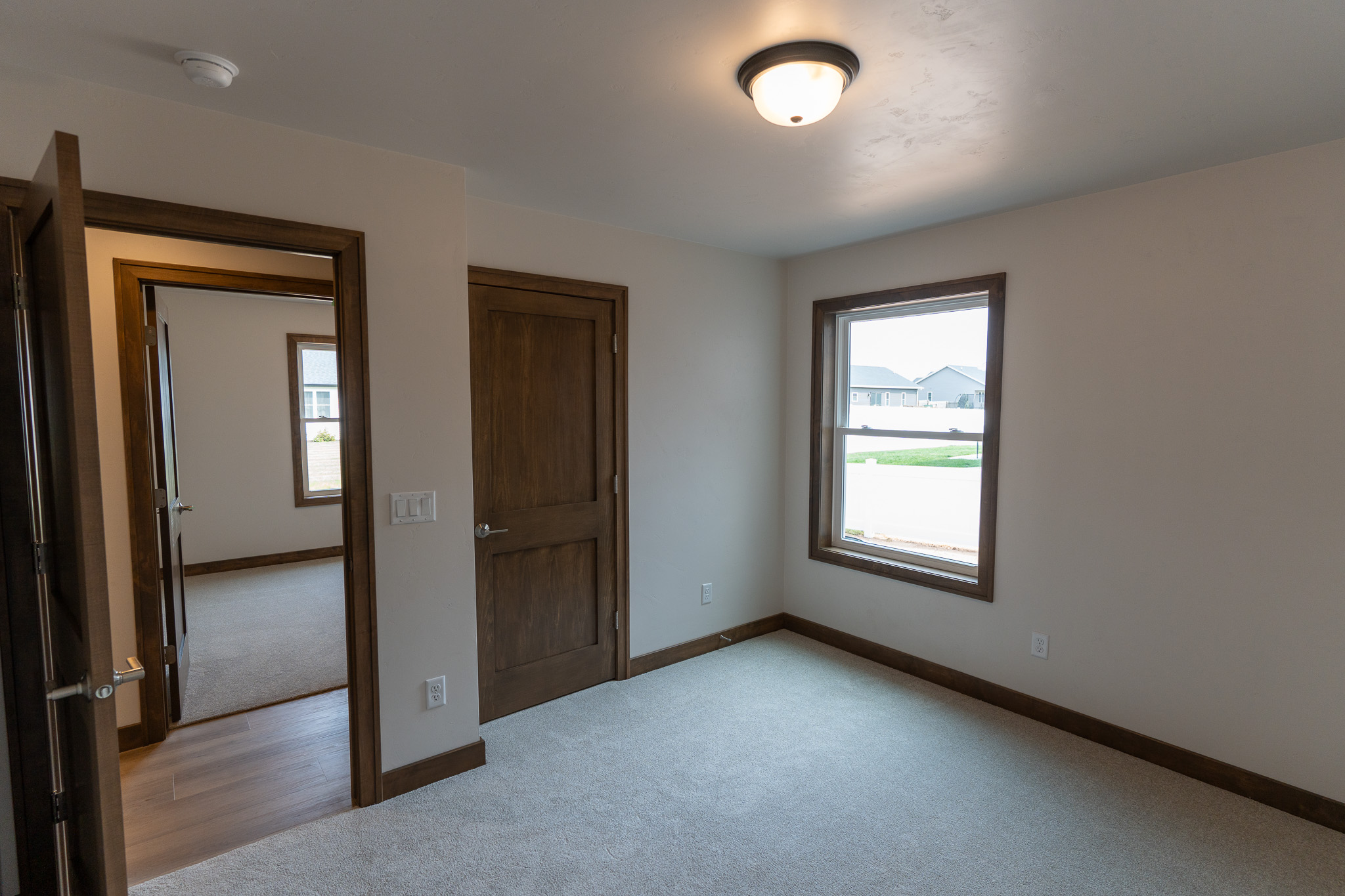 1340 Bens Way, Kaukauna home - view 27