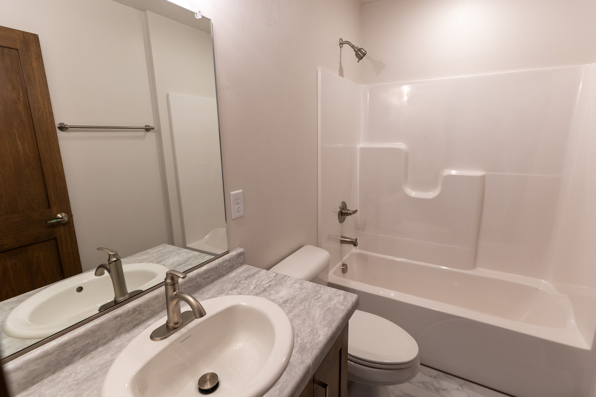 1340 Bens Way, Kaukauna home - view 31