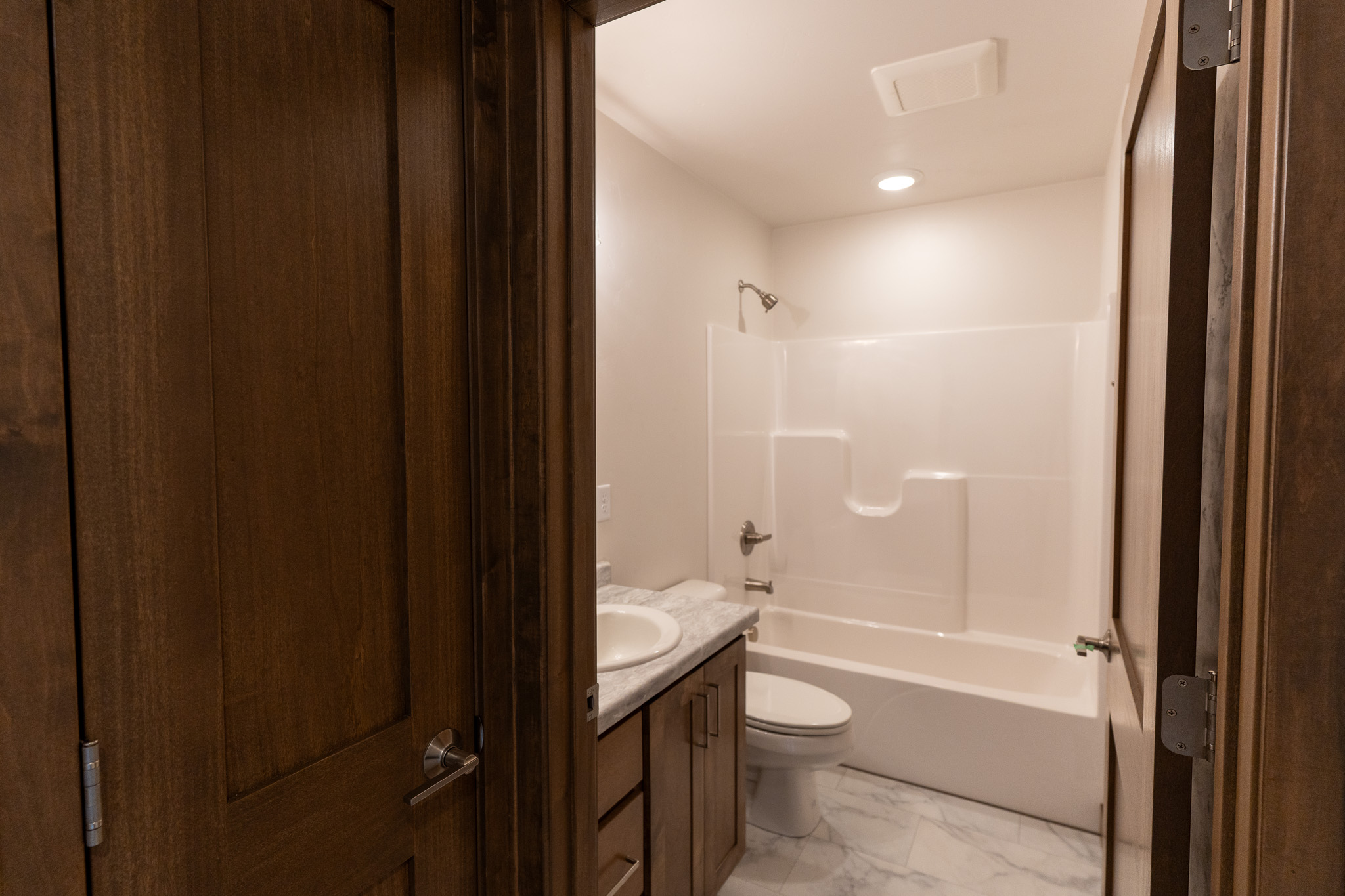 1340 Bens Way, Kaukauna home - view 30