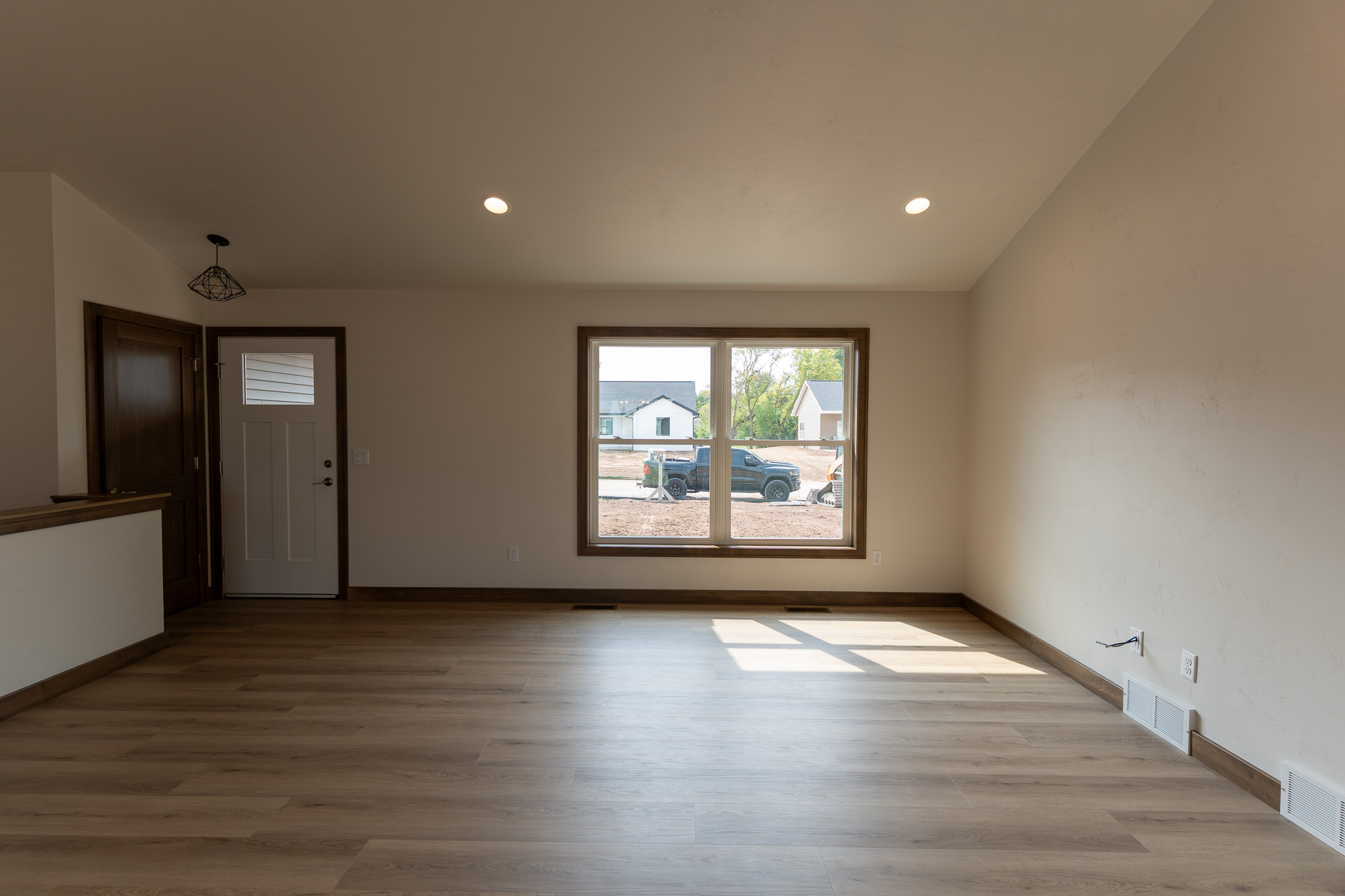 1340 Bens Way, Kaukauna home - view 33