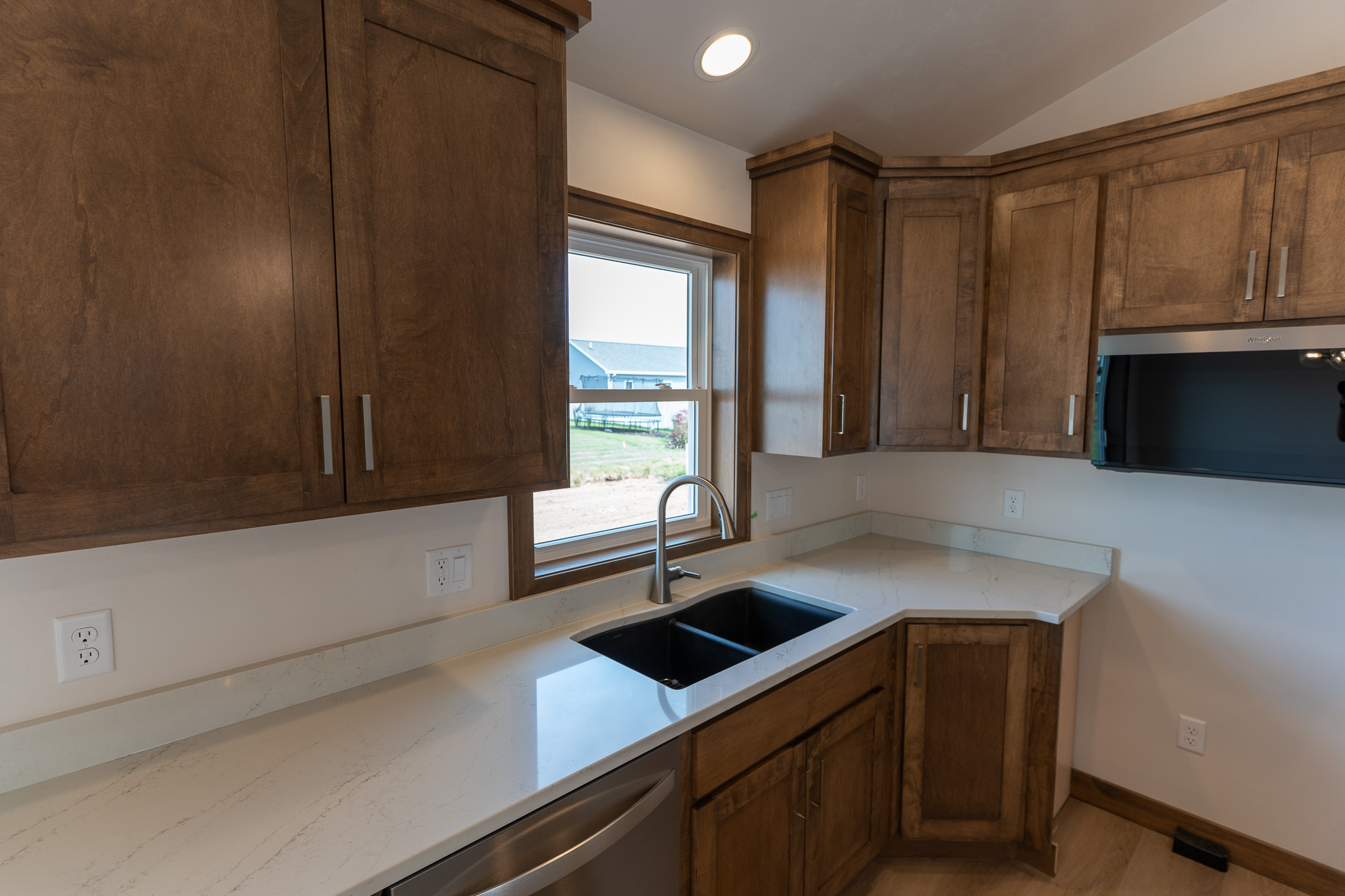 1340 Bens Way, Kaukauna home - view 35