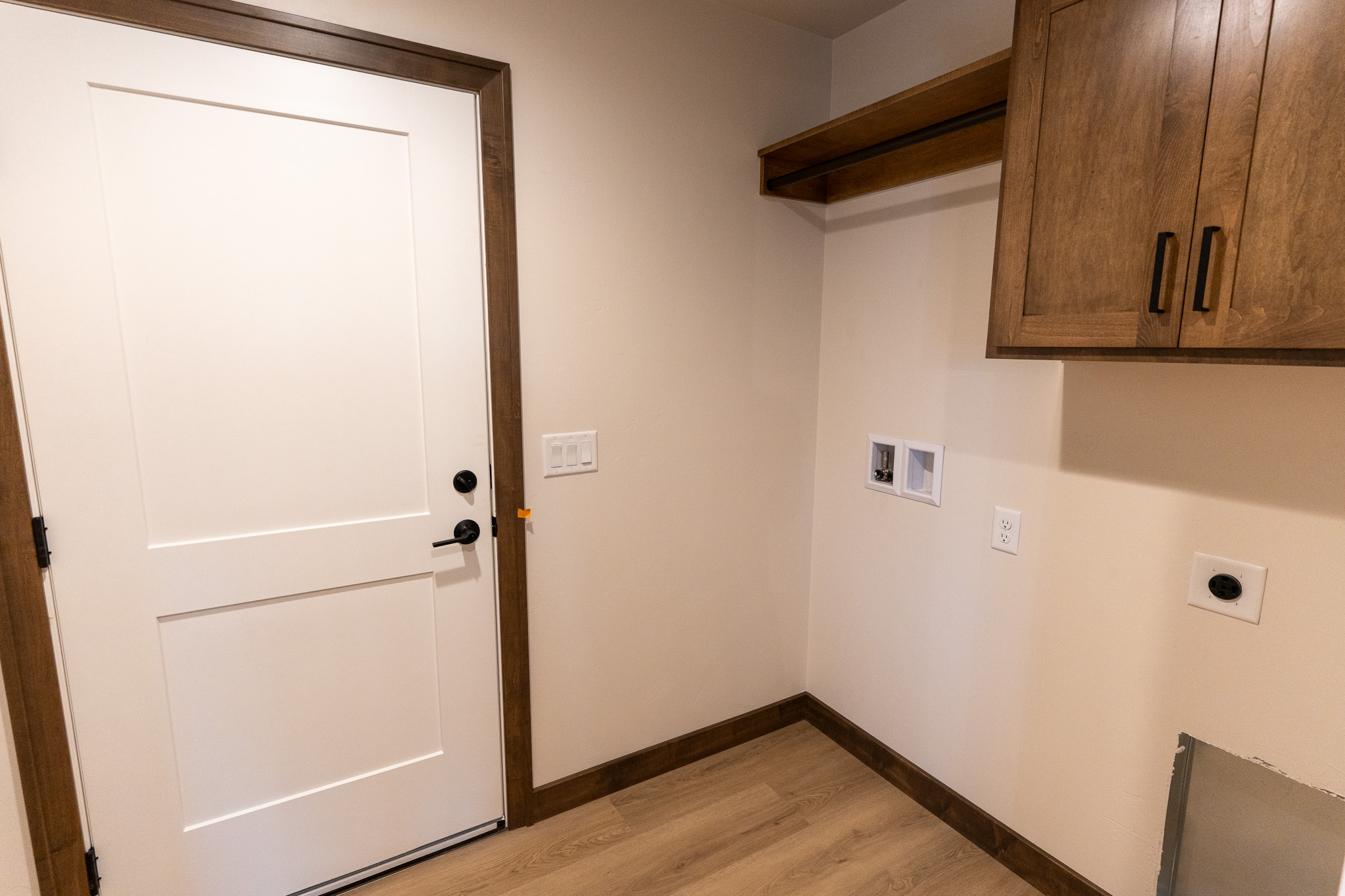 2030 Red Fox Ln, Kaukauna home - view 4