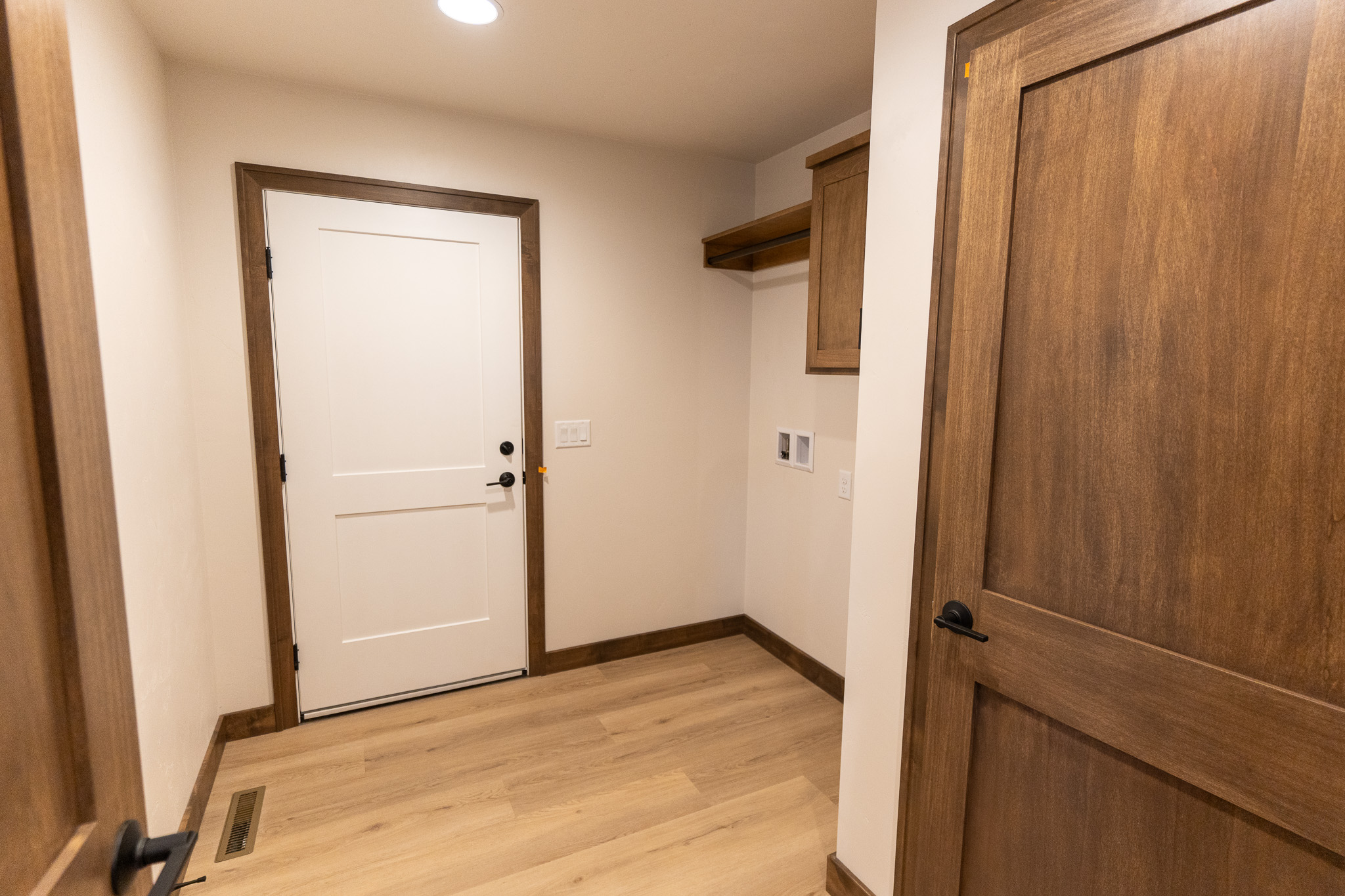 2030 Red Fox Ln, Kaukauna home - view 3