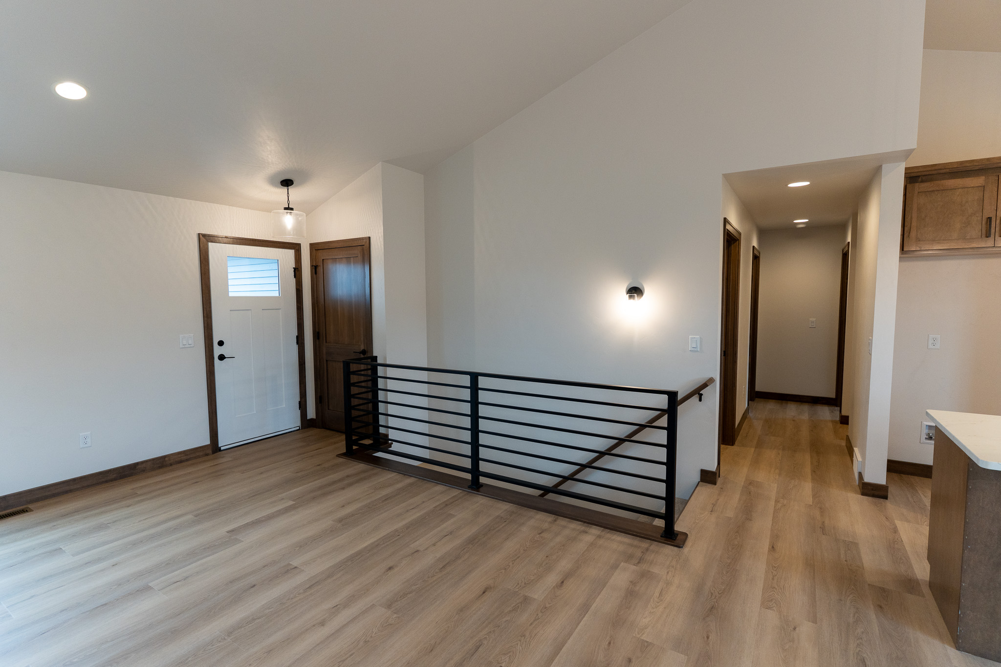 2030 Red Fox Ln, Kaukauna home - view 9