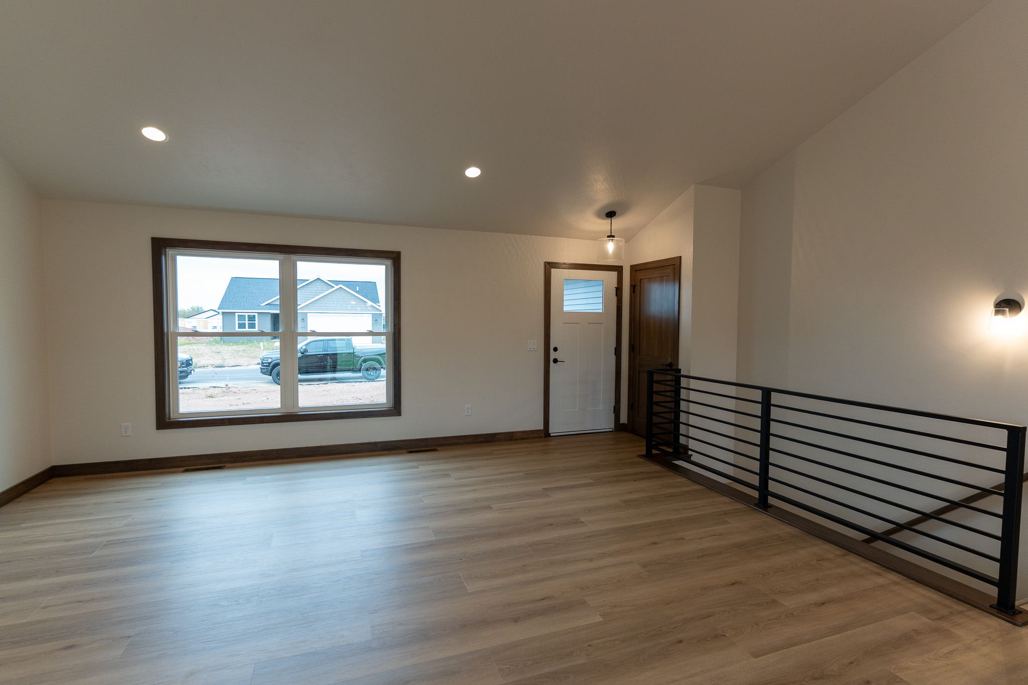 2030 Red Fox Ln, Kaukauna home - view 12