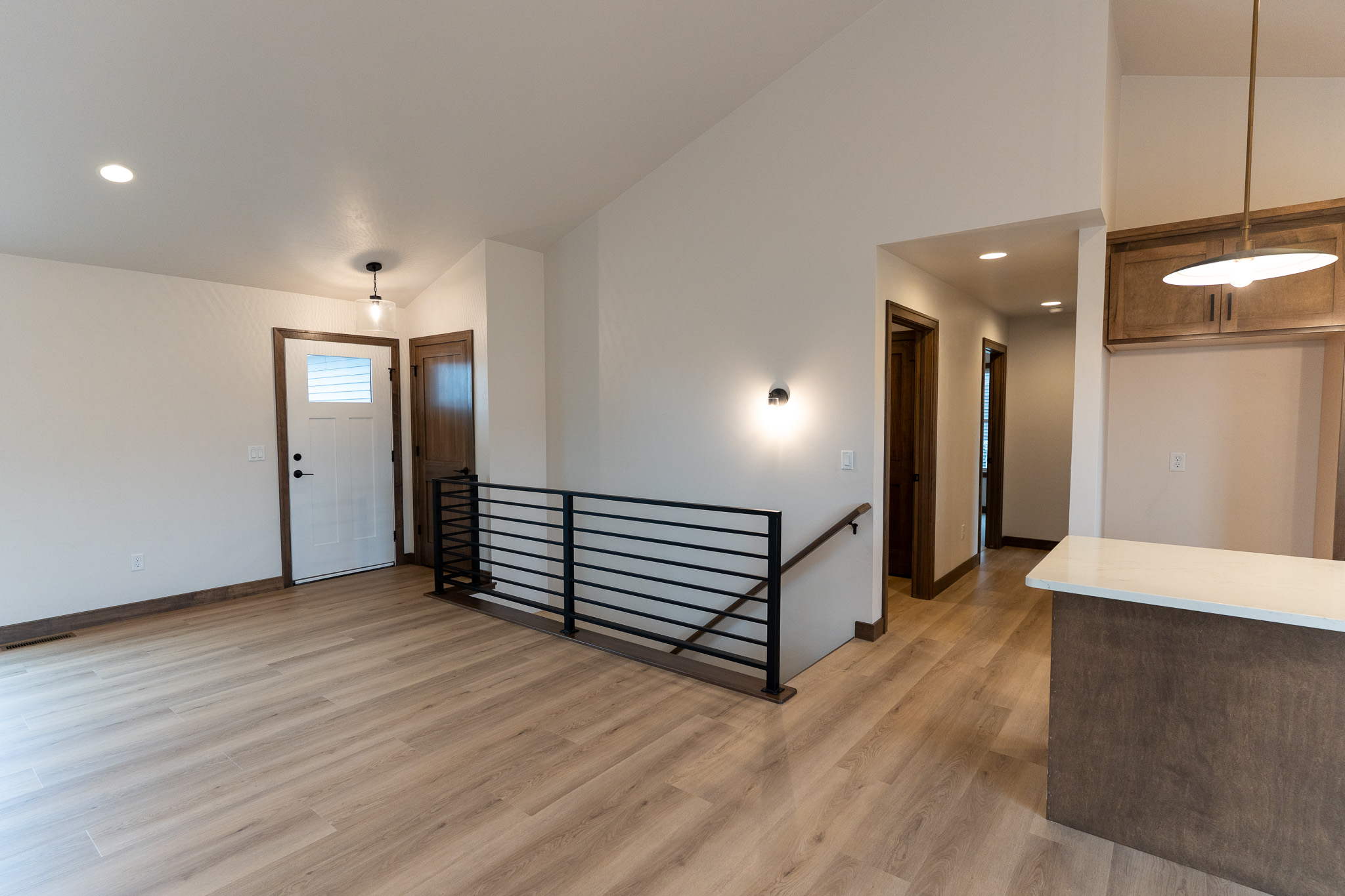 2030 Red Fox Ln, Kaukauna home - view 11