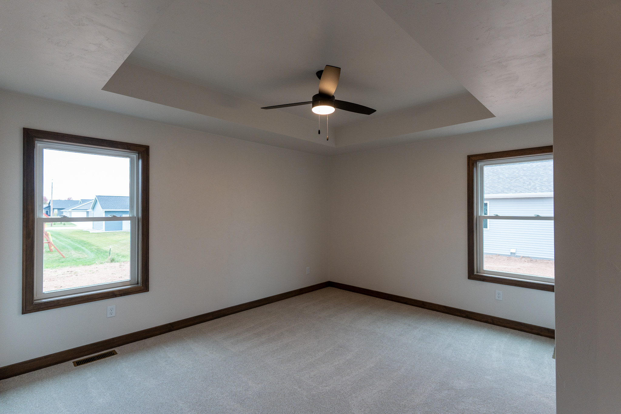 2030 Red Fox Ln, Kaukauna home - view 13