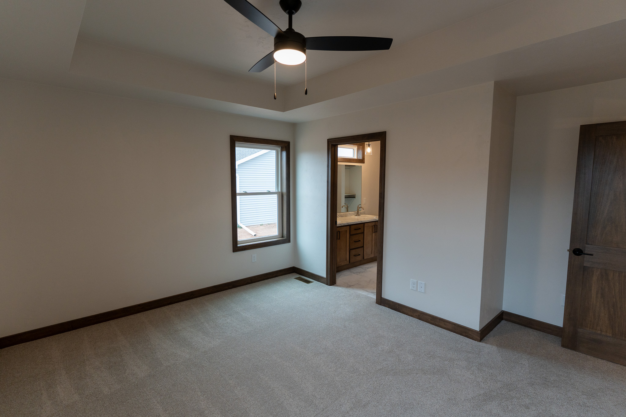 2030 Red Fox Ln, Kaukauna home - view 14