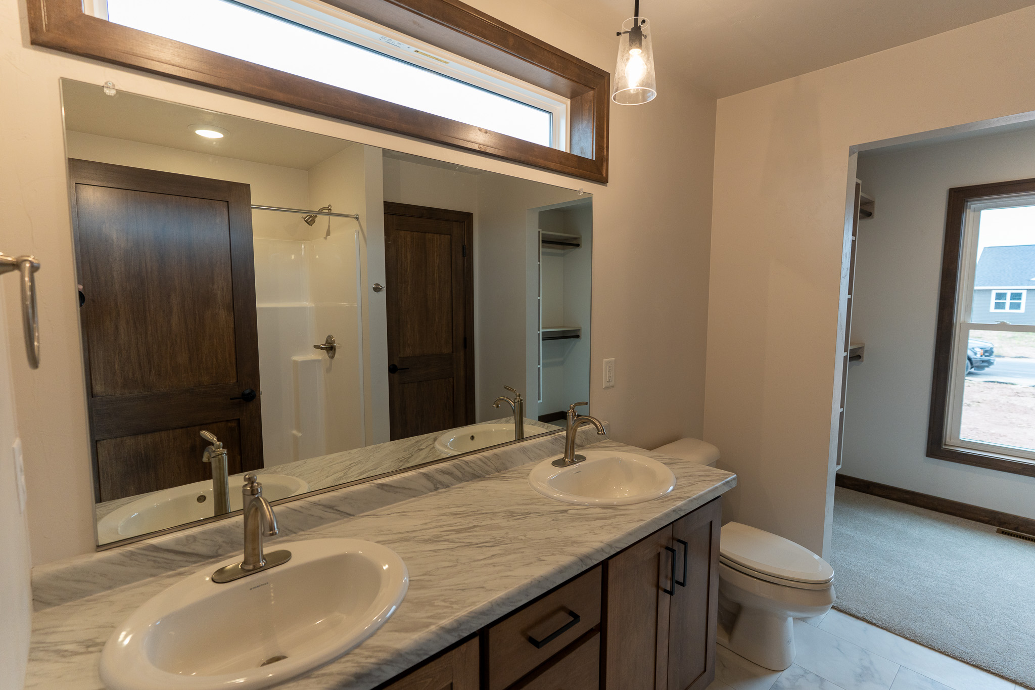 2030 Red Fox Ln, Kaukauna home - view 15