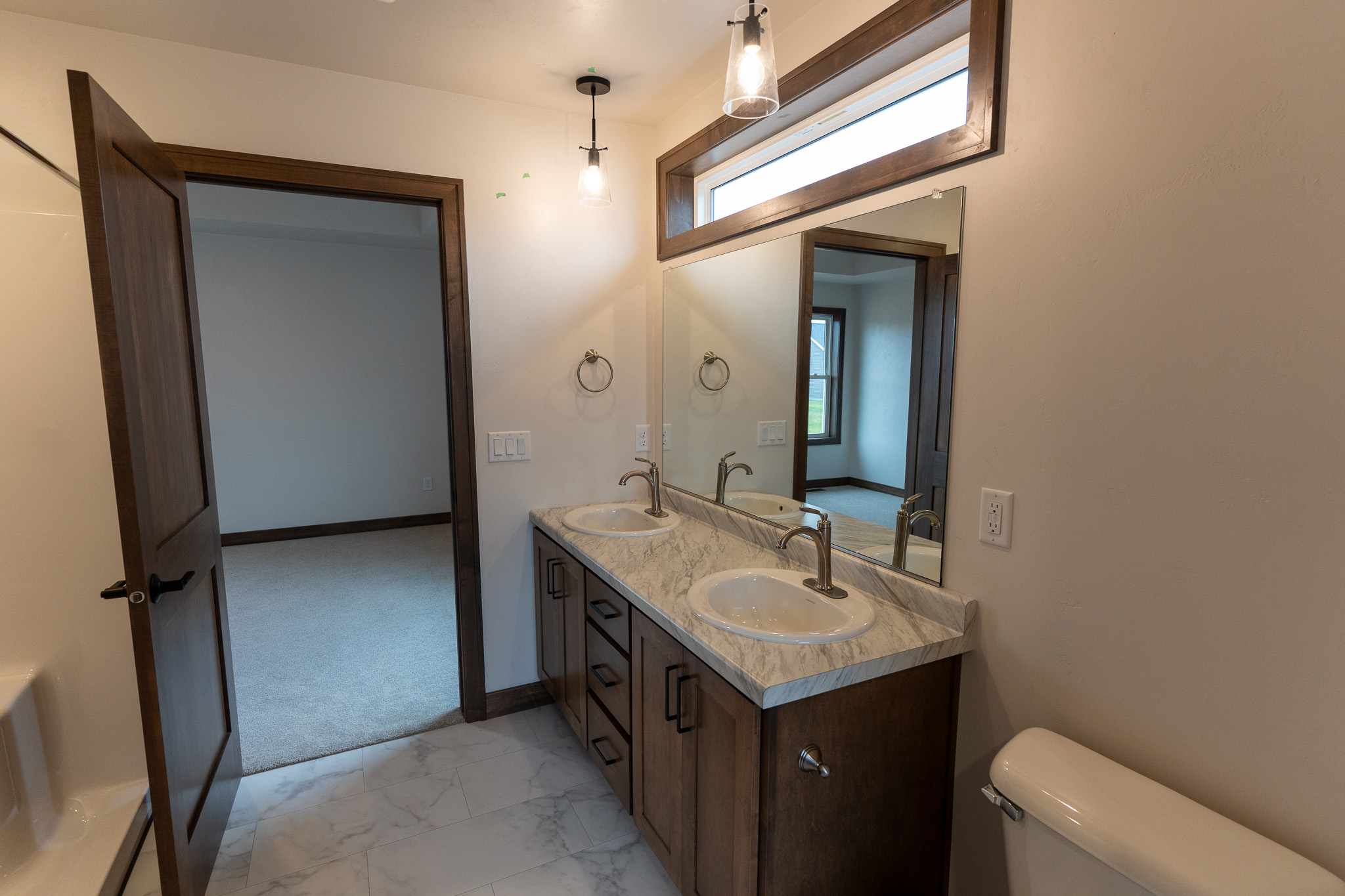 2030 Red Fox Ln, Kaukauna home - view 19