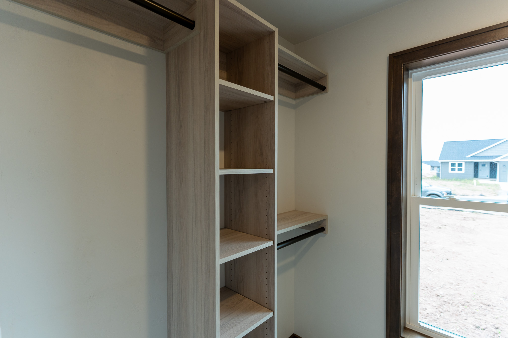 2030 Red Fox Ln, Kaukauna home - view 17