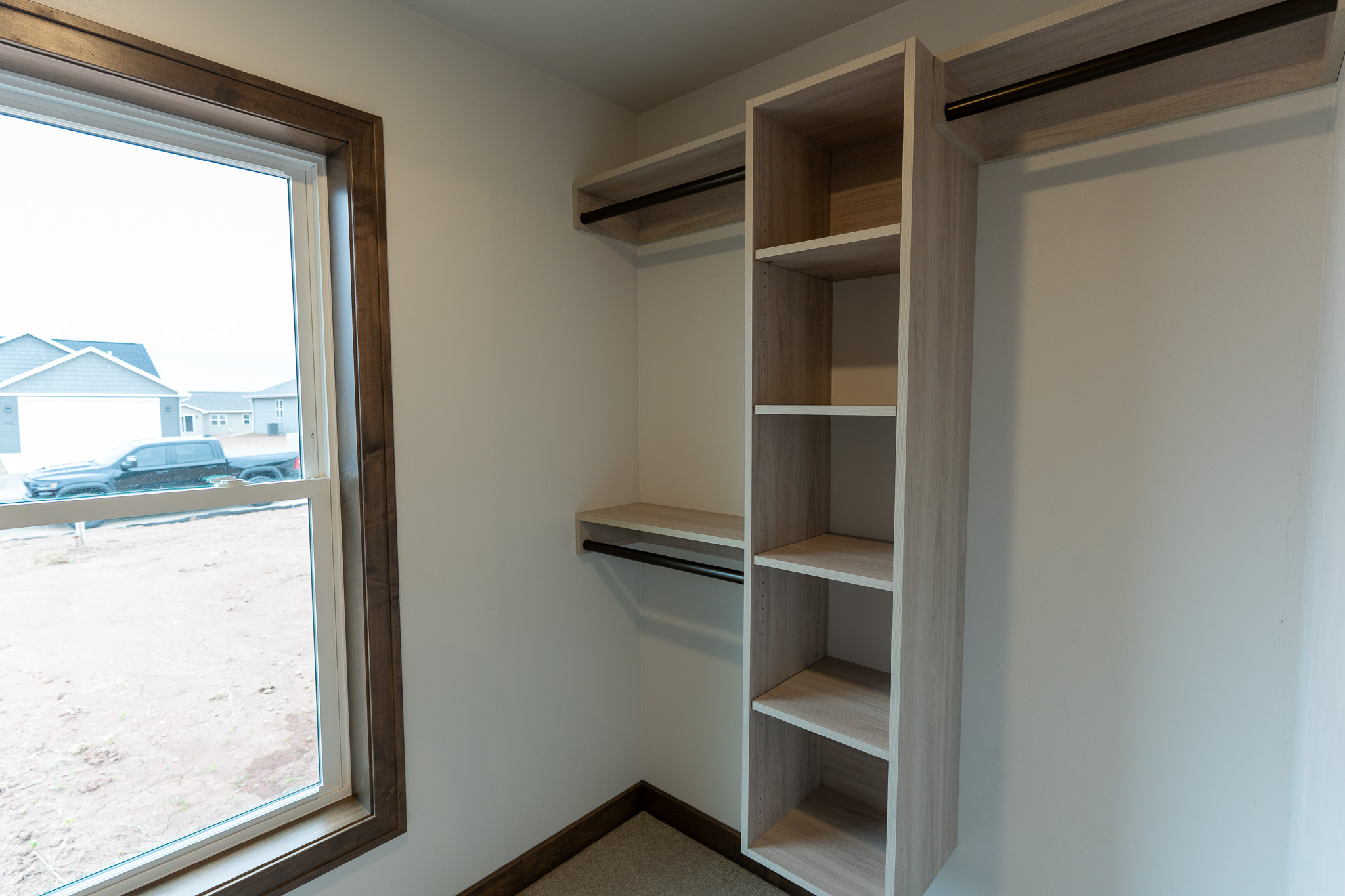 2030 Red Fox Ln, Kaukauna home - view 18