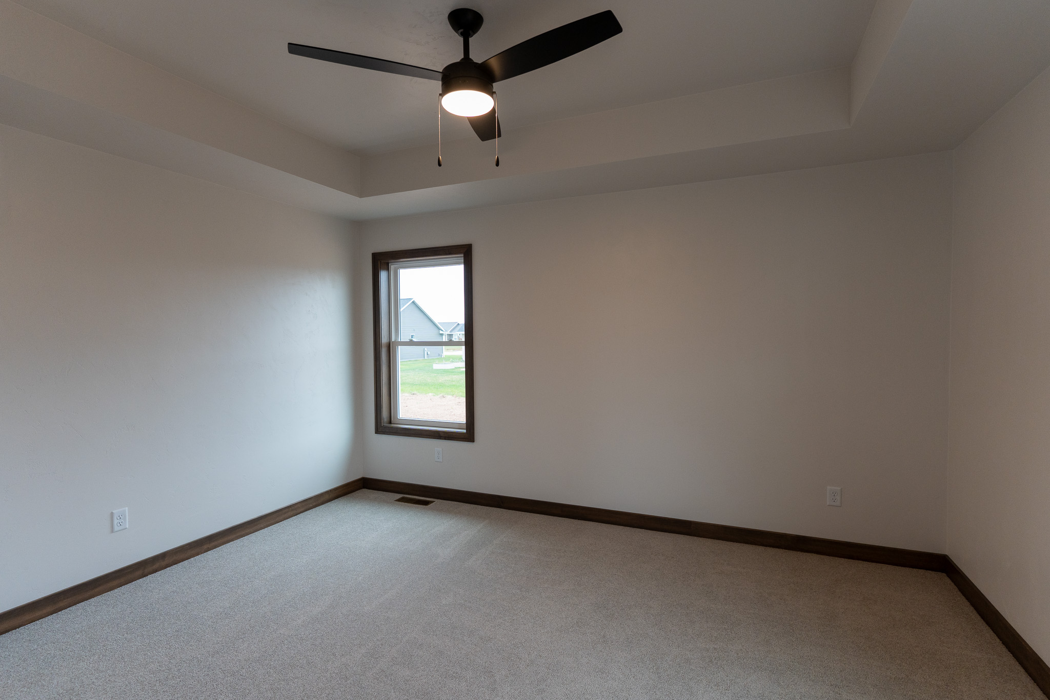 2030 Red Fox Ln, Kaukauna home - view 20