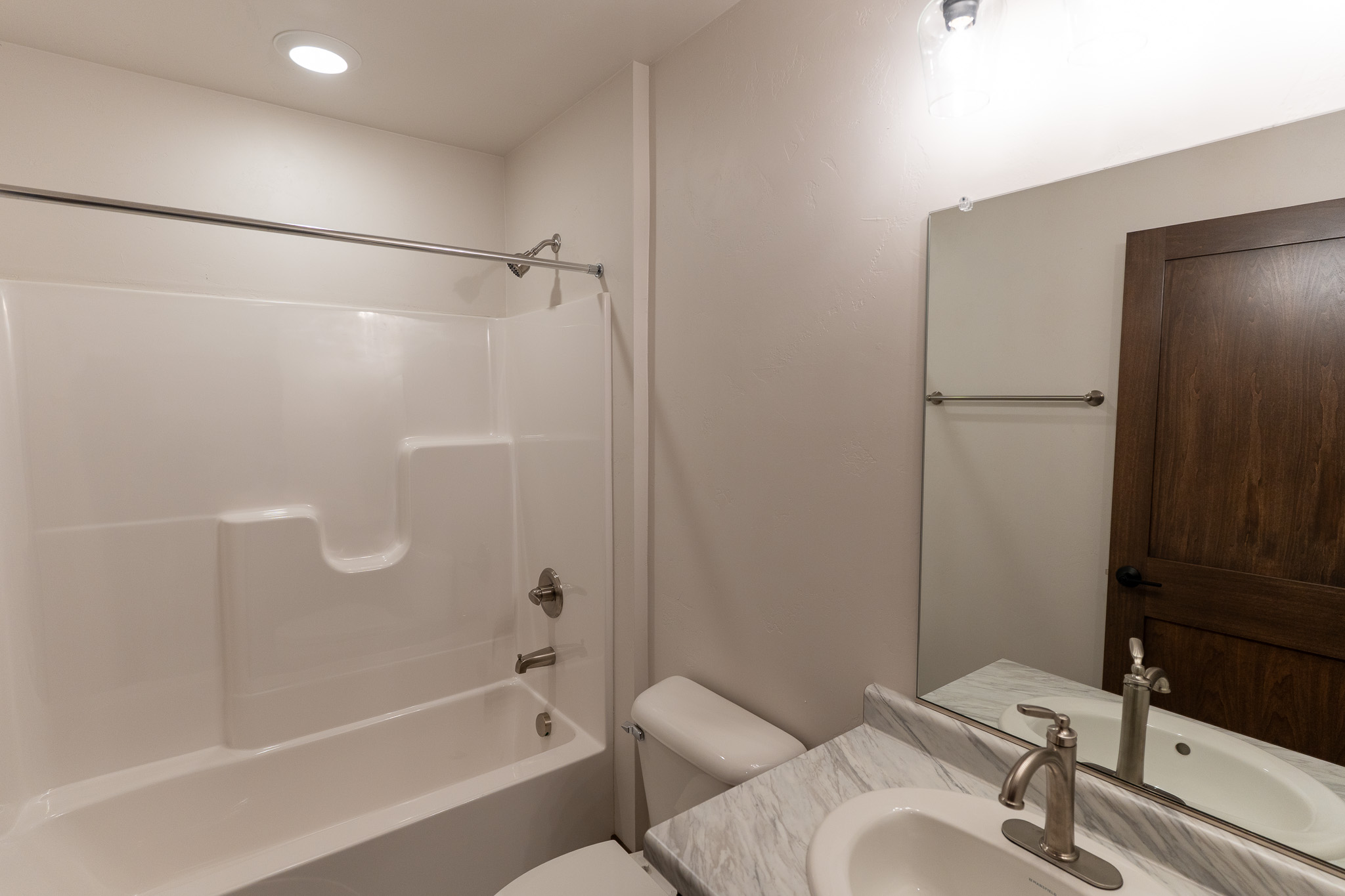 2030 Red Fox Ln, Kaukauna home - view 25