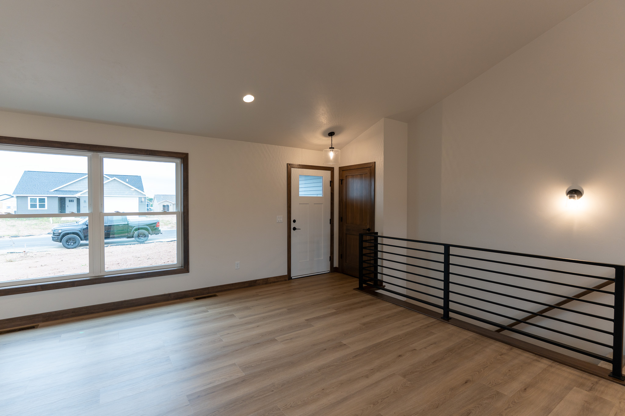 2030 Red Fox Ln, Kaukauna home - view 23