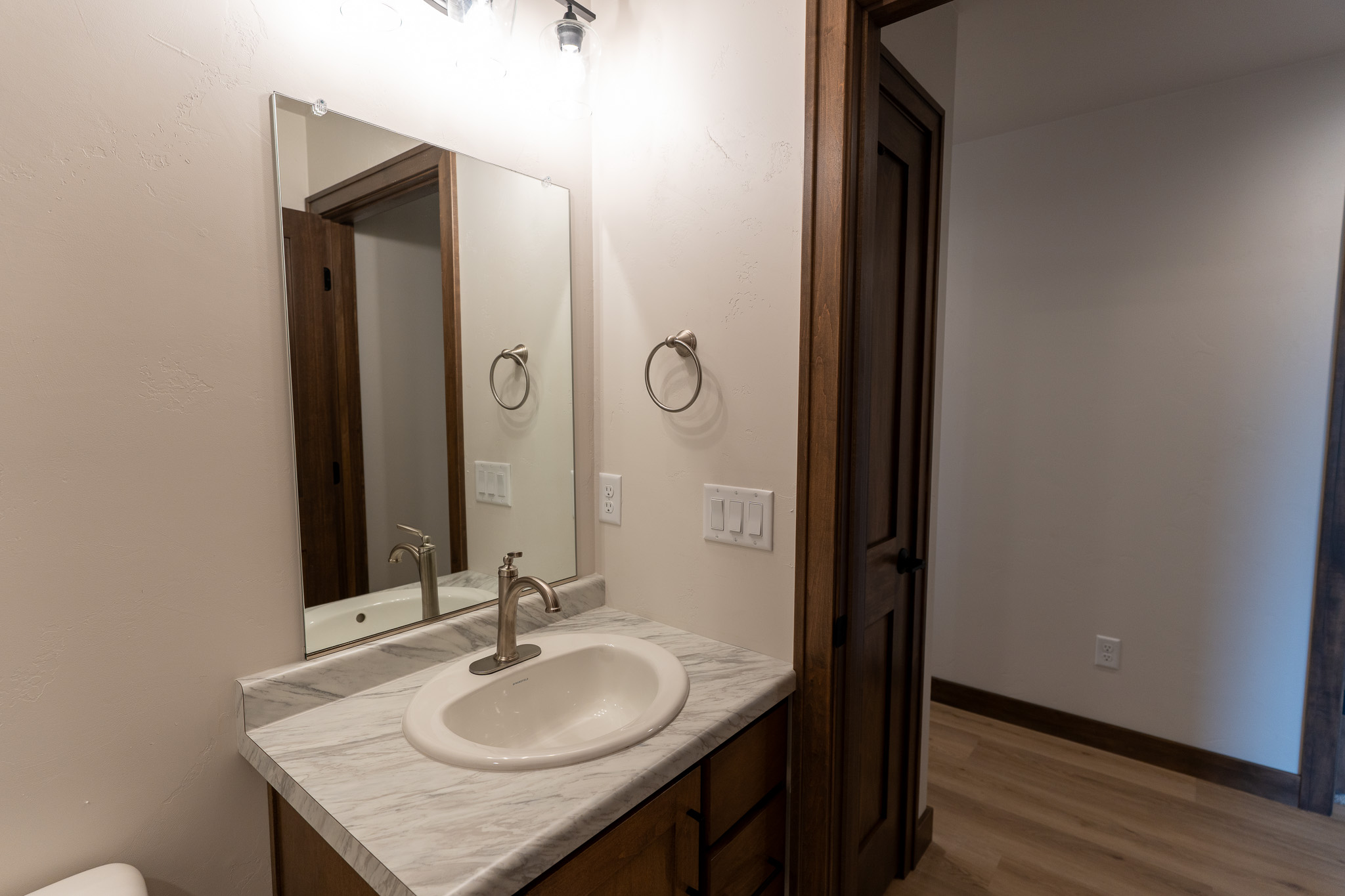 2030 Red Fox Ln, Kaukauna home - view 26