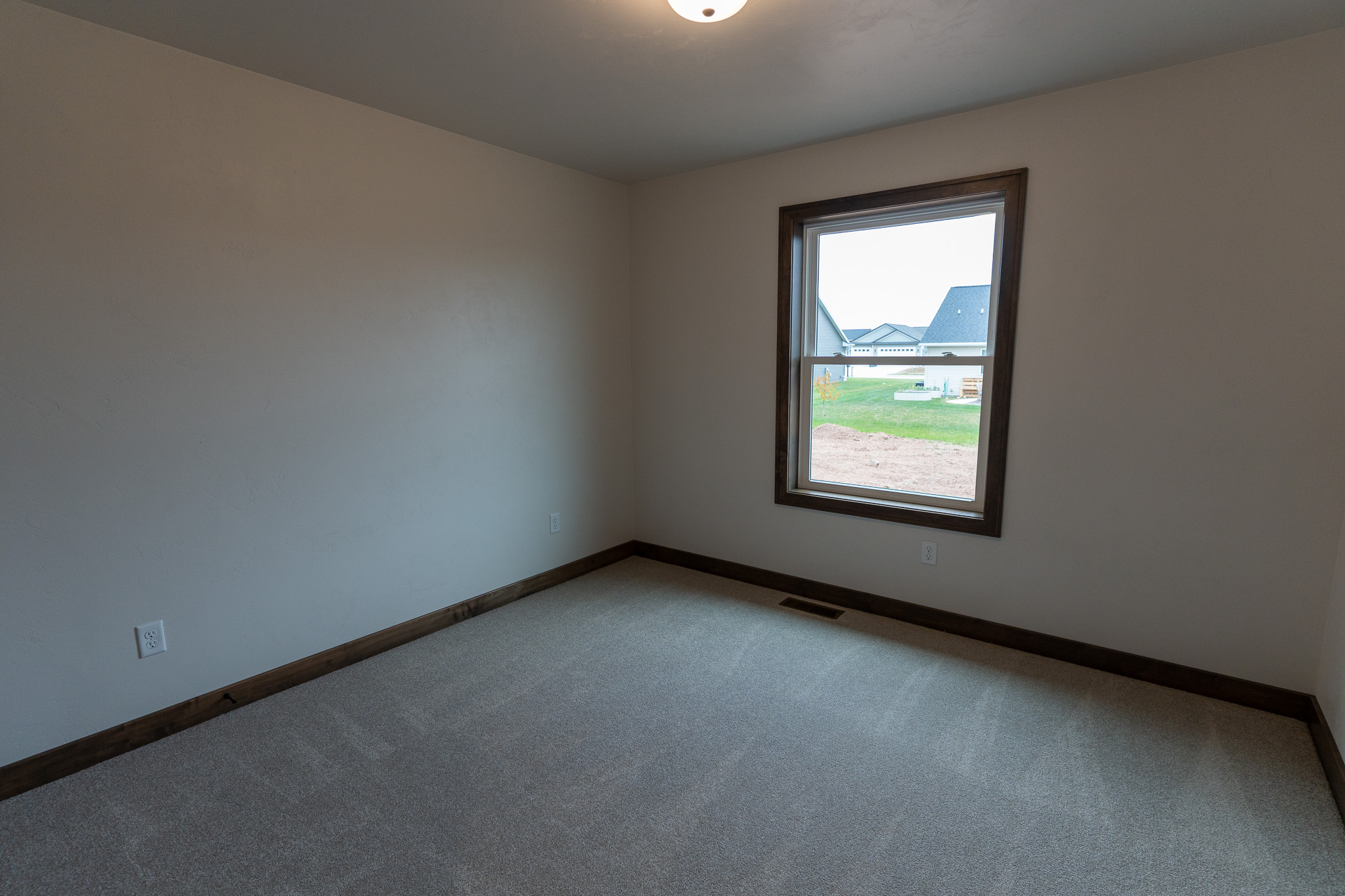 2030 Red Fox Ln, Kaukauna home - view 28