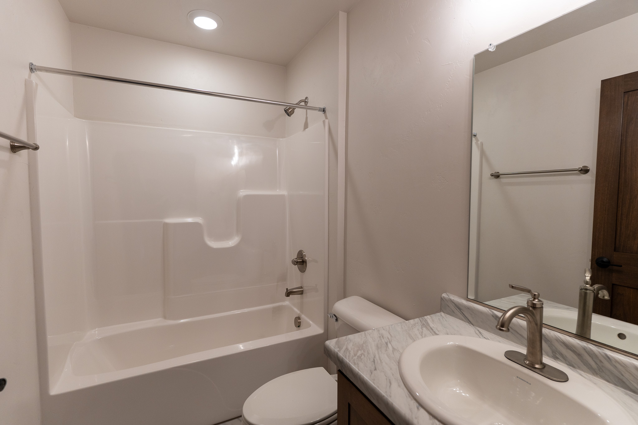 2030 Red Fox Ln, Kaukauna home - view 27