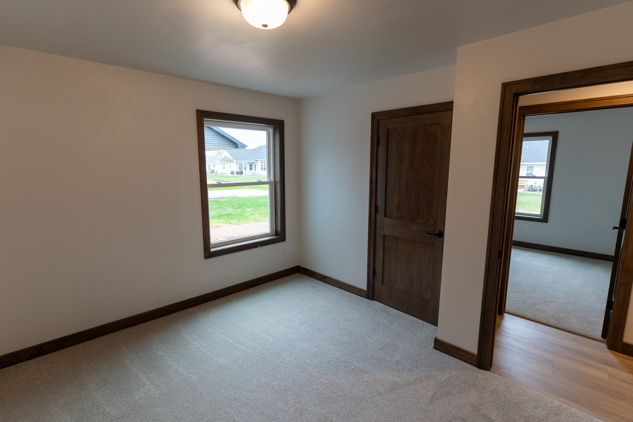 2030 Red Fox Ln, Kaukauna home - view 31