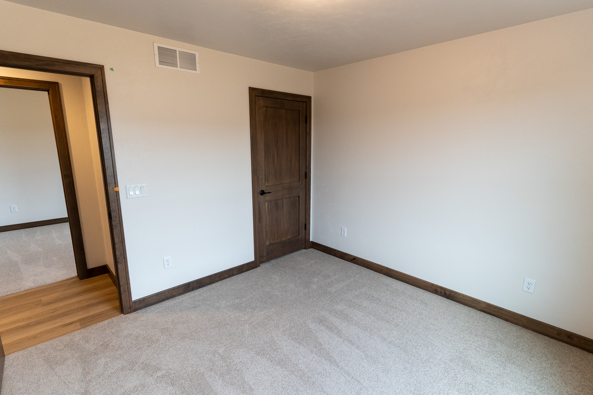 2030 Red Fox Ln, Kaukauna home - view 29