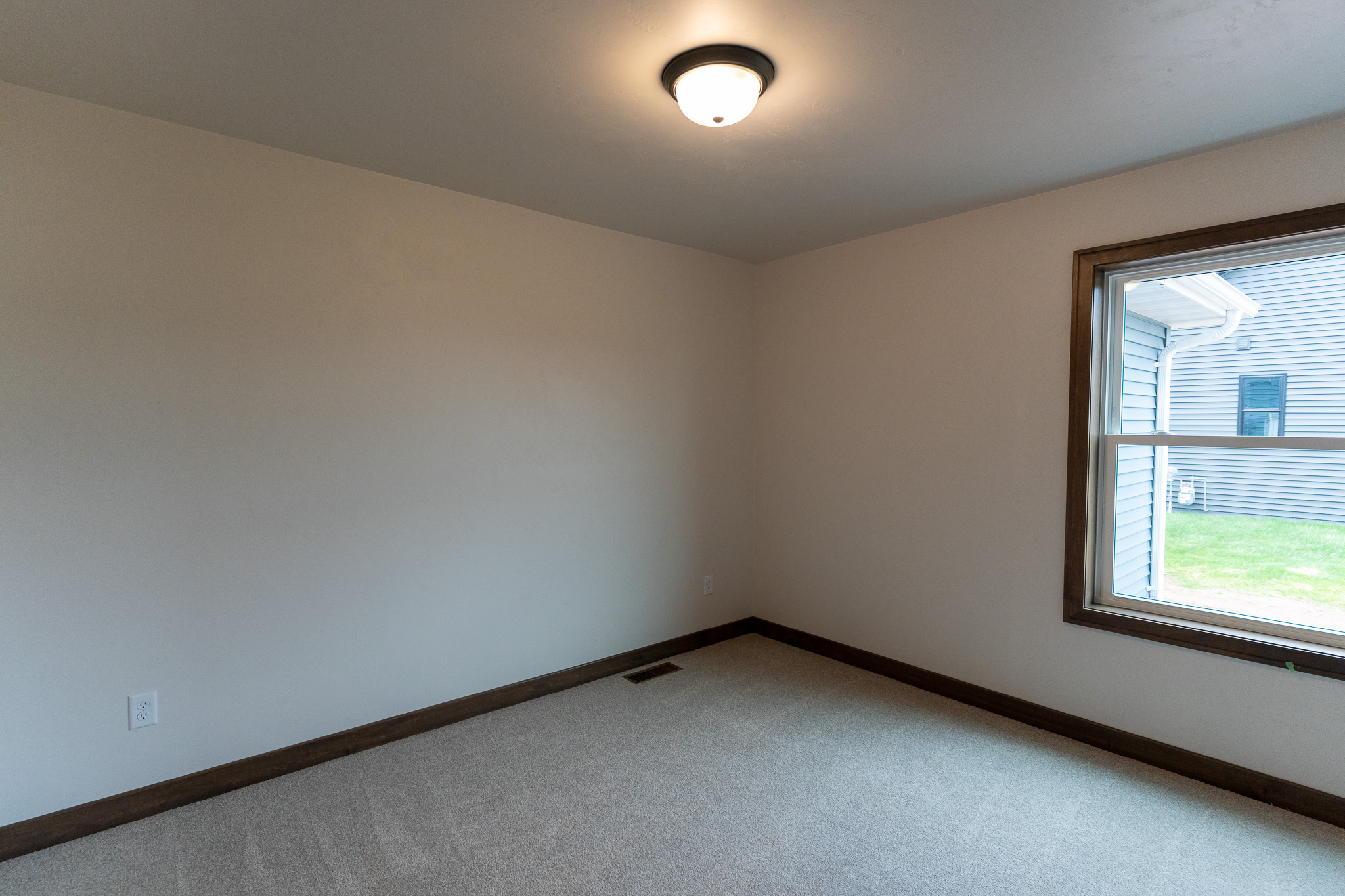 2030 Red Fox Ln, Kaukauna home - view 30