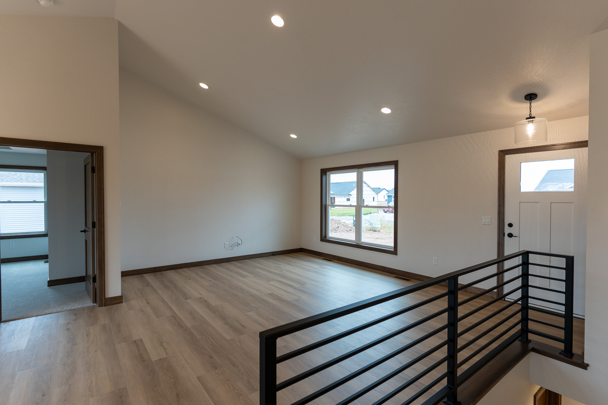 2030 Red Fox Ln, Kaukauna home - view 32