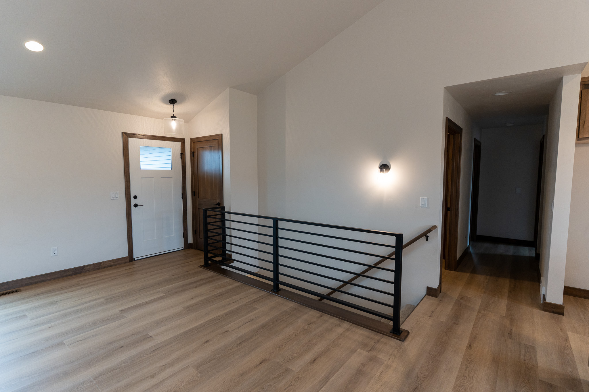 2030 Red Fox Ln, Kaukauna home - view 33