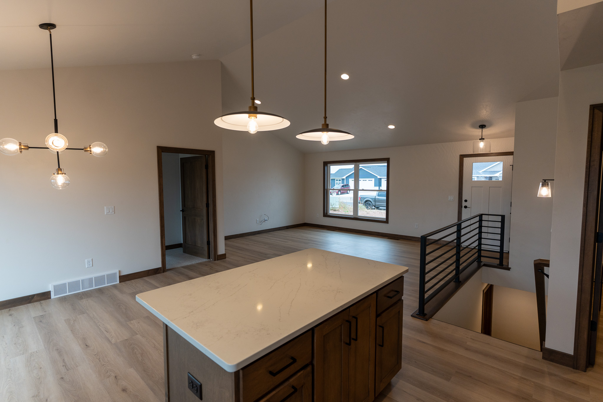 2030 Red Fox Ln, Kaukauna home - view 34