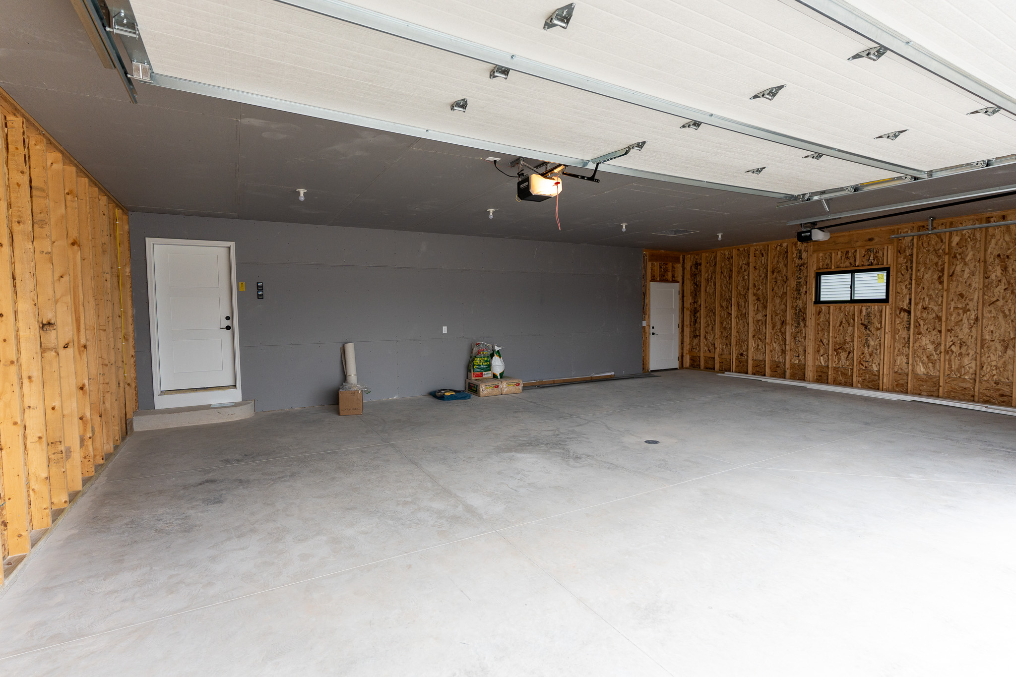 W5836 Edgewood Dr home - view 3