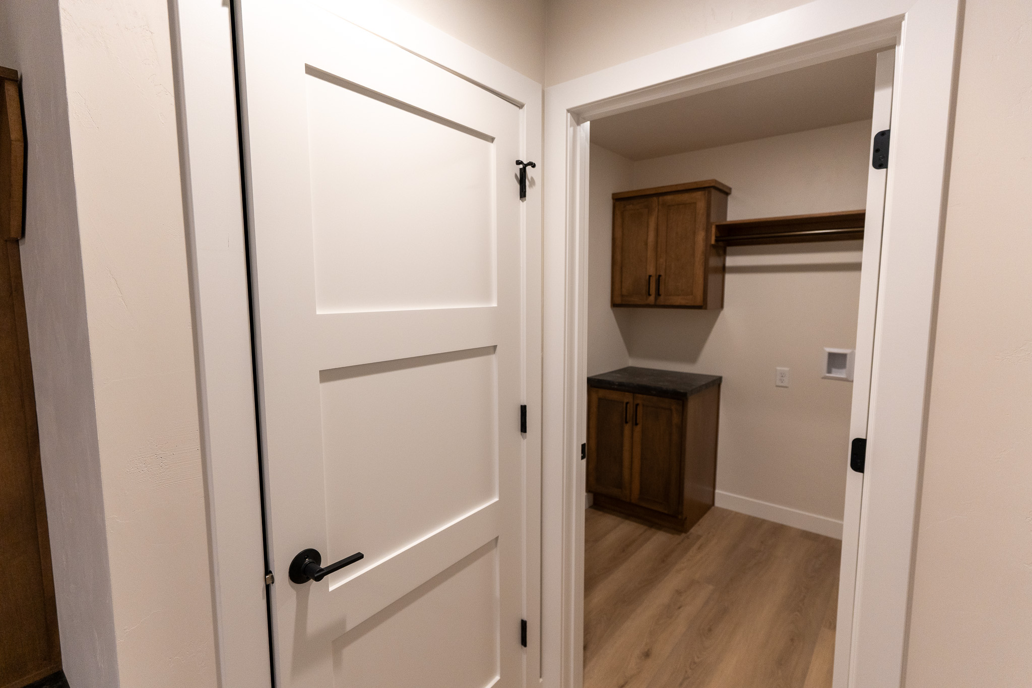 W5836 Edgewood Dr home - view 5