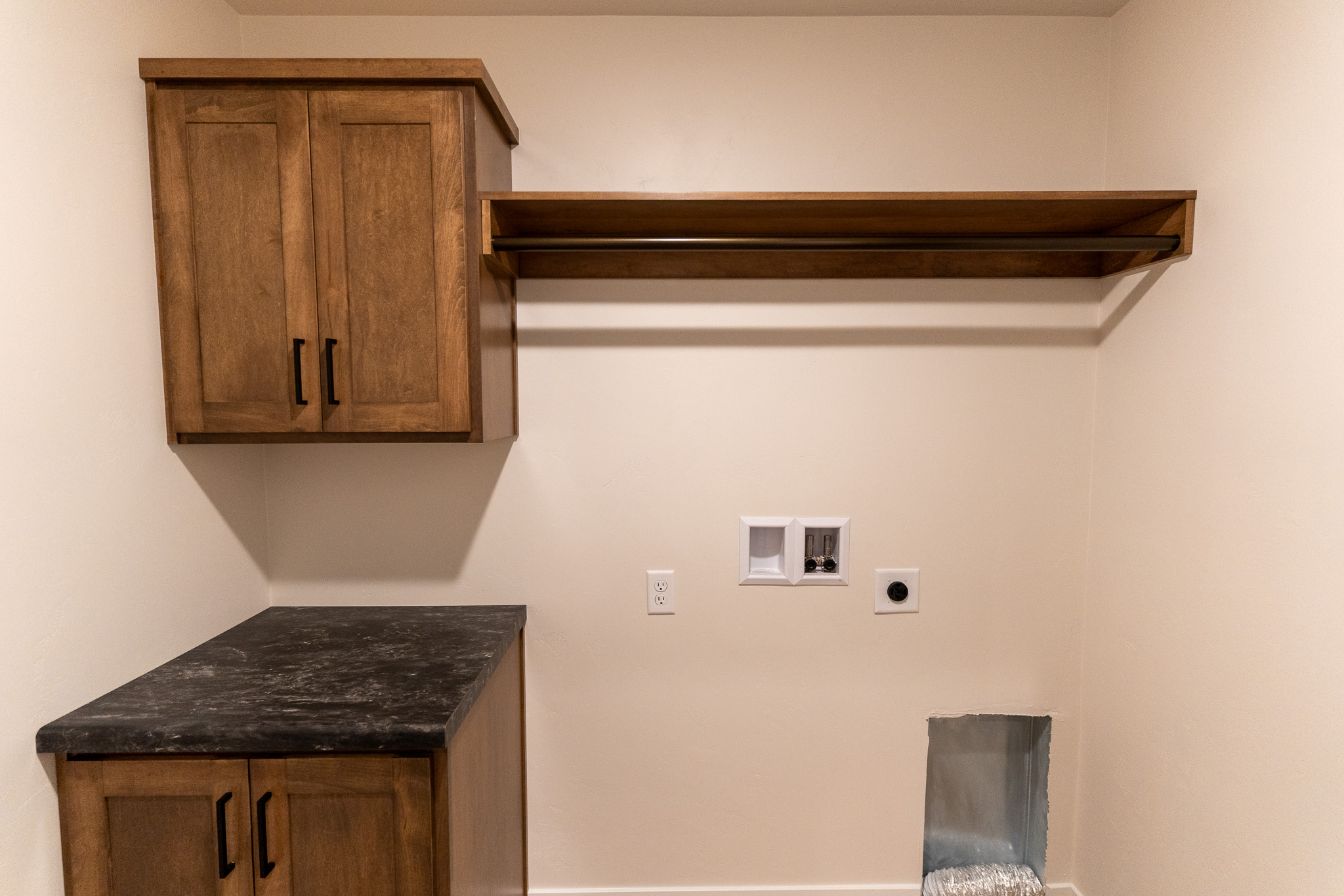 W5836 Edgewood Dr home - view 6