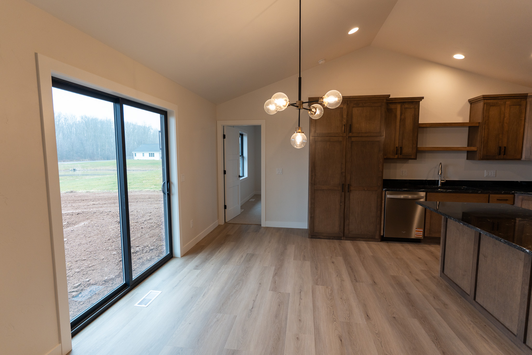 W5836 Edgewood Dr home - view 12