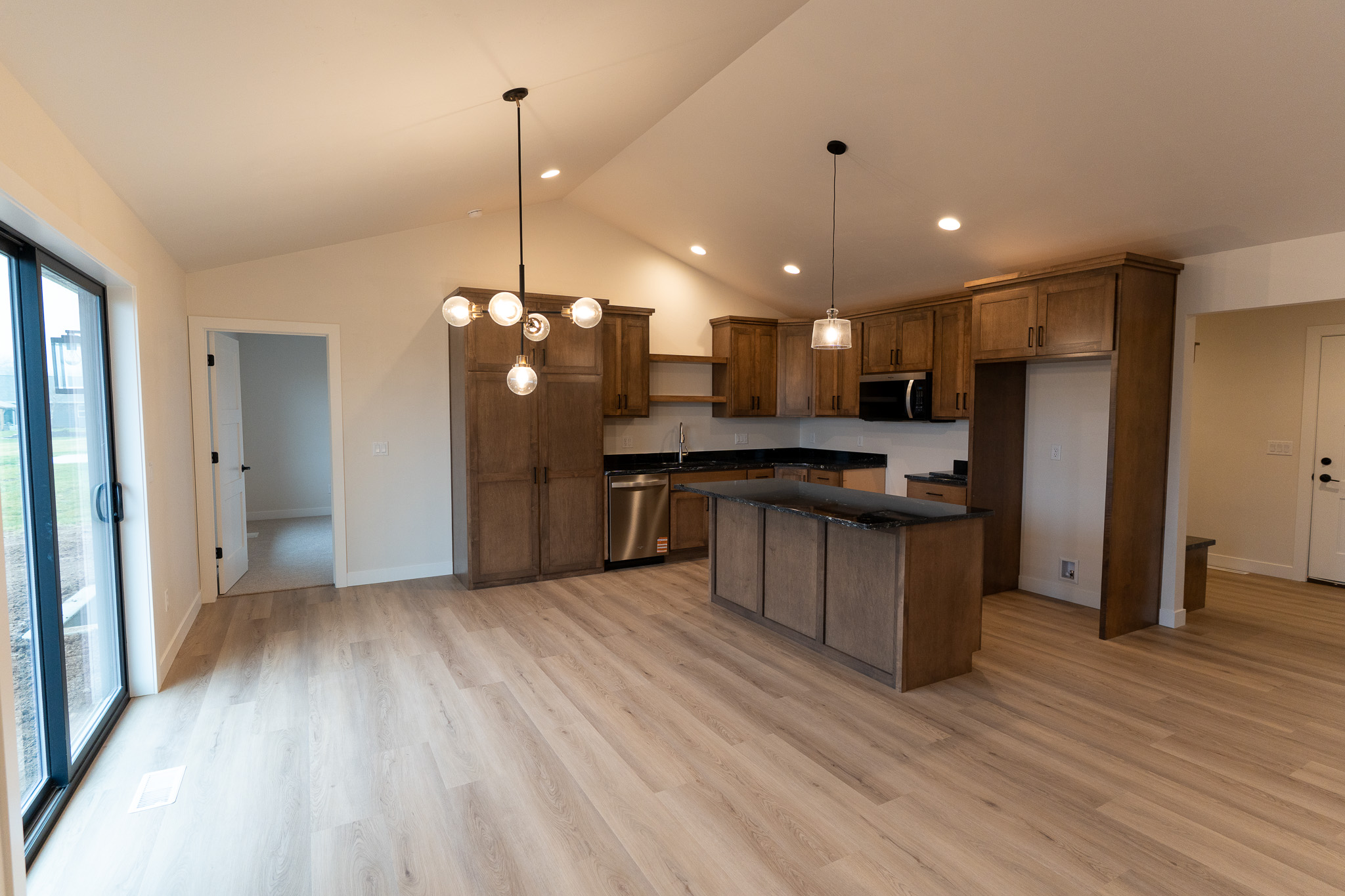 W5836 Edgewood Dr home - view 13