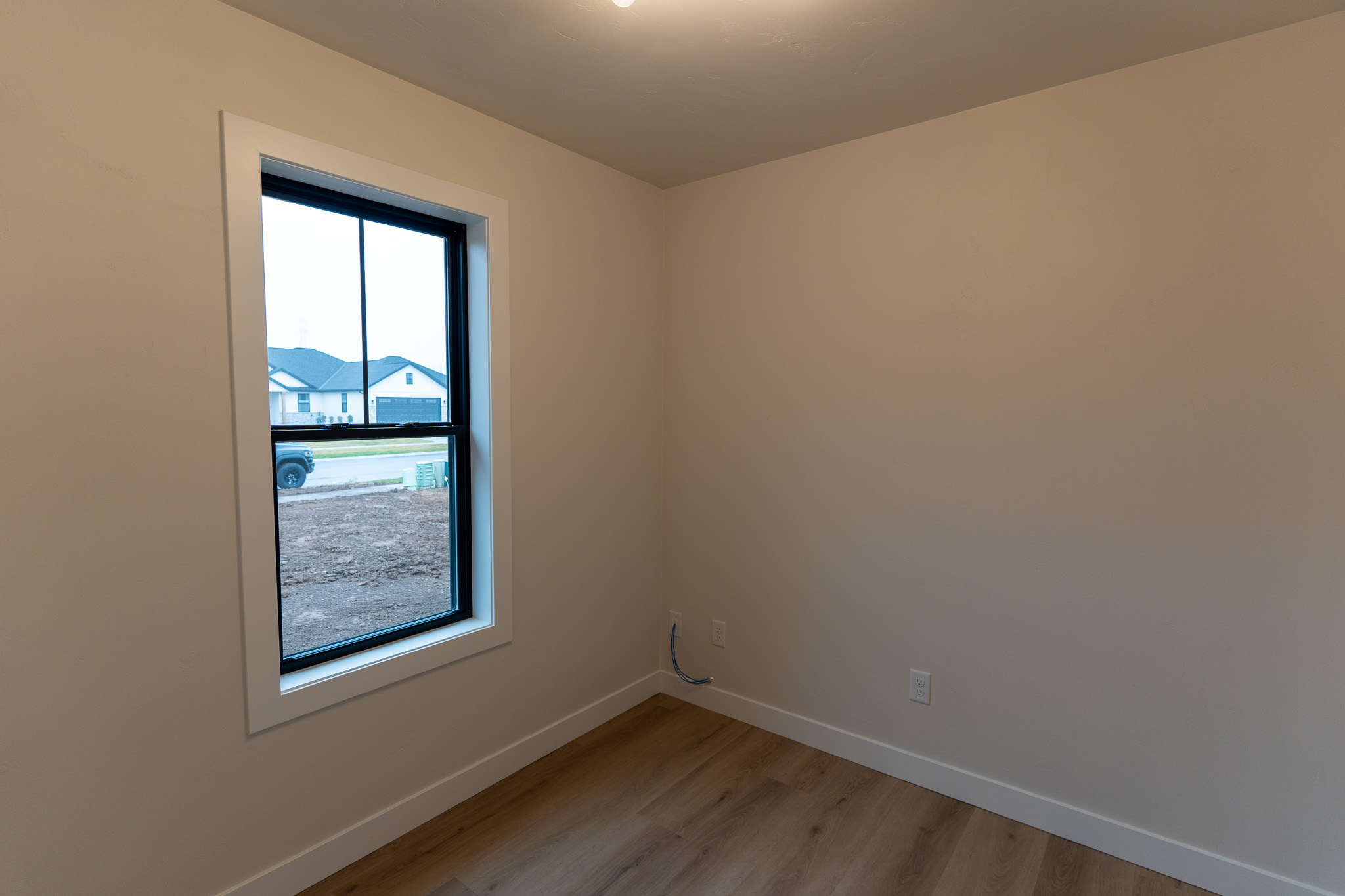 W5836 Edgewood Dr home - view 16