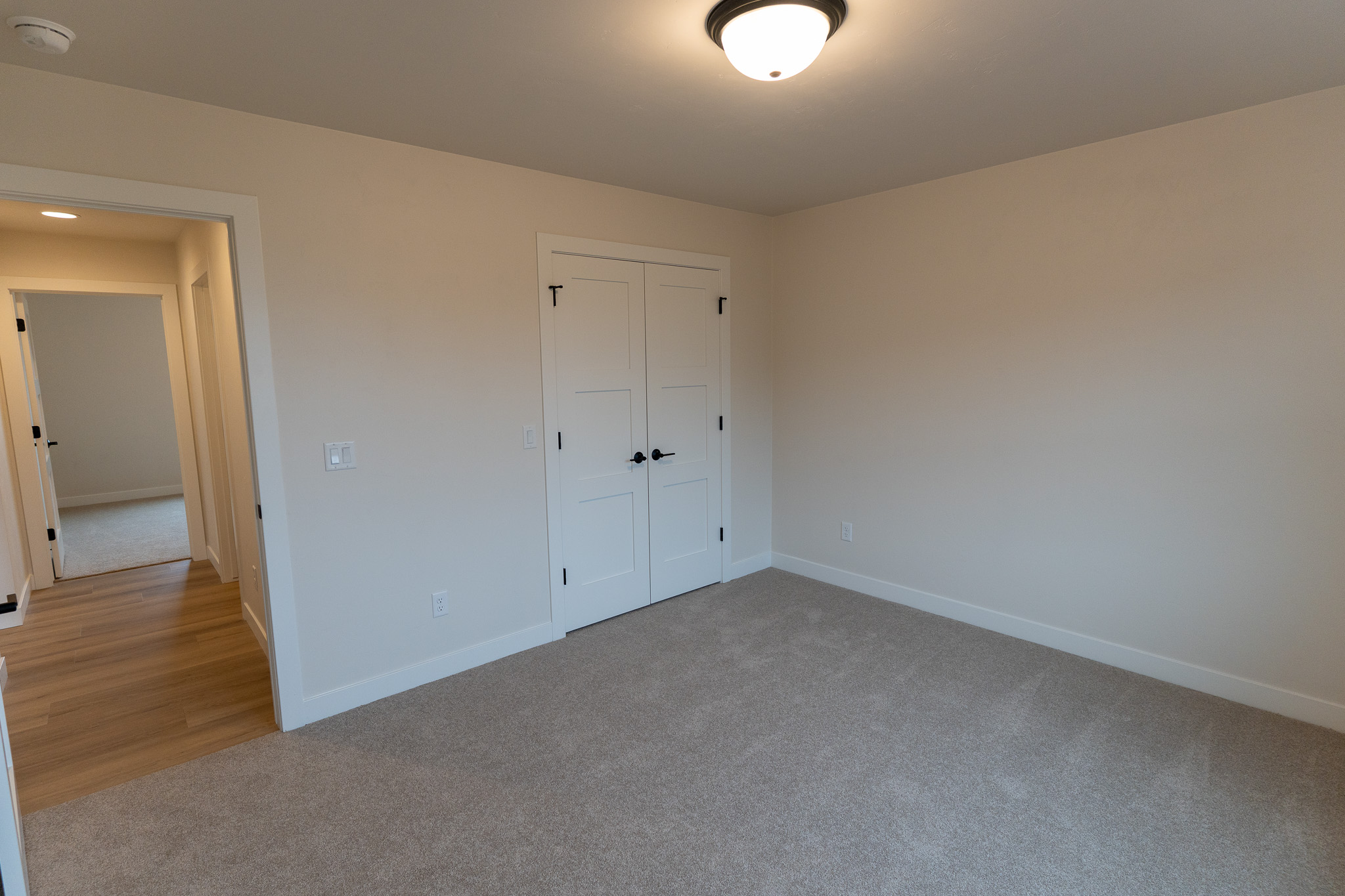 W5836 Edgewood Dr home - view 19