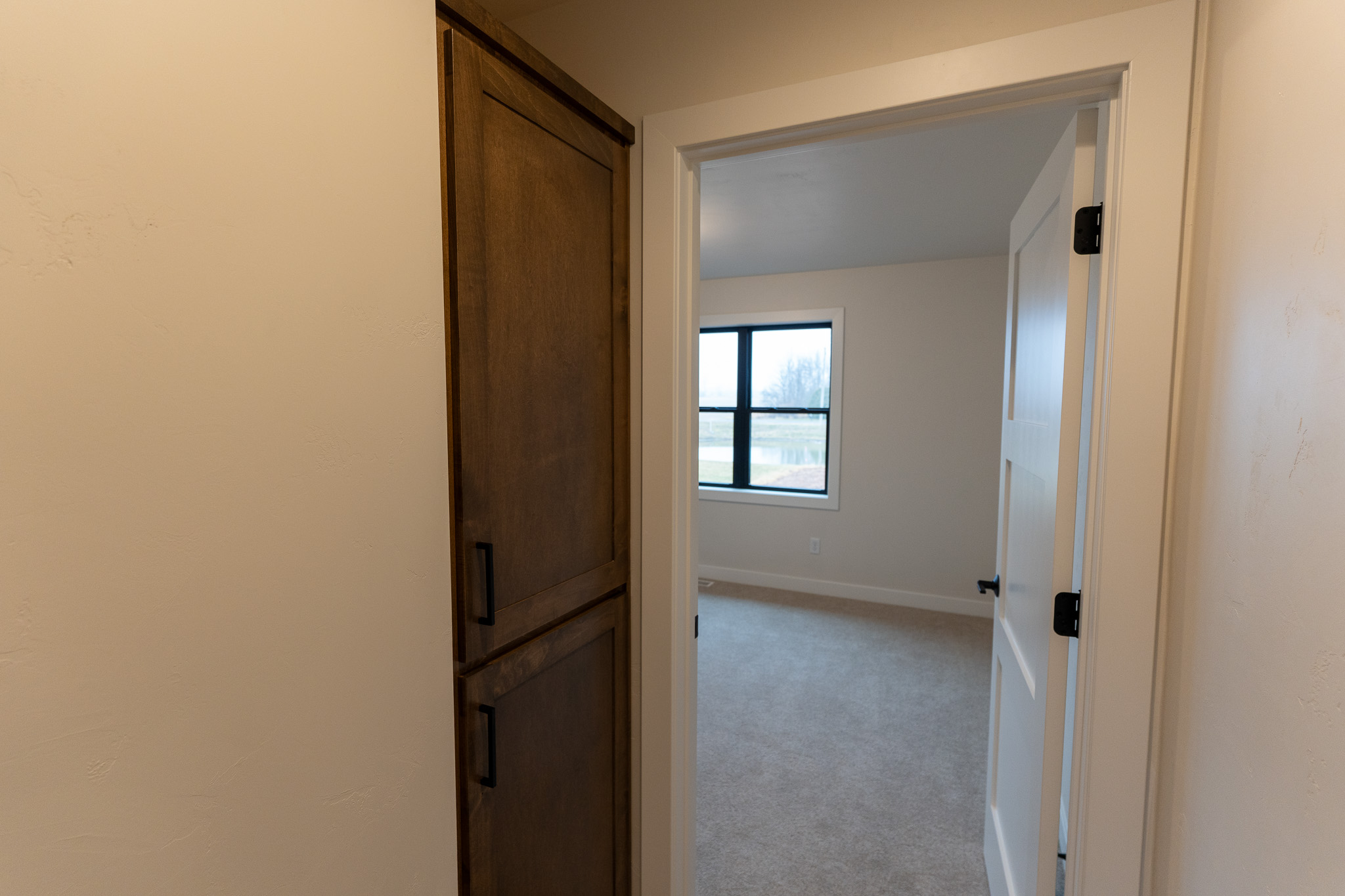 W5836 Edgewood Dr home - view 22