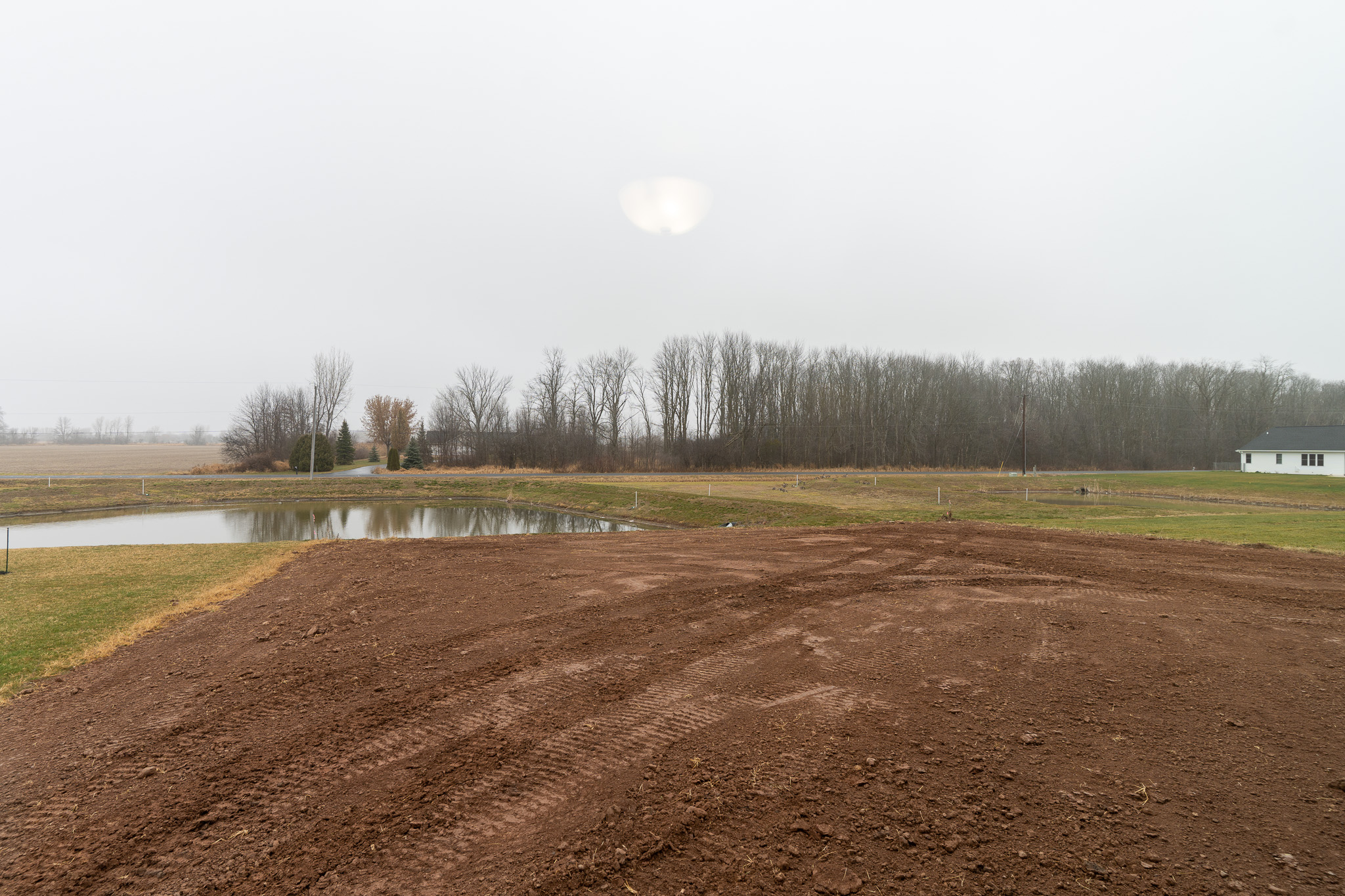 W5836 Edgewood Dr home - view 20