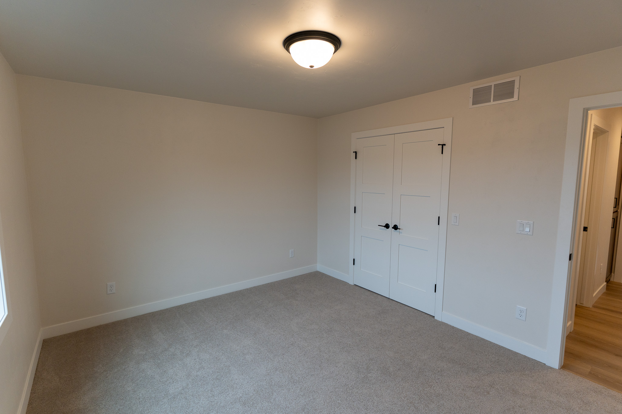 W5836 Edgewood Dr home - view 26