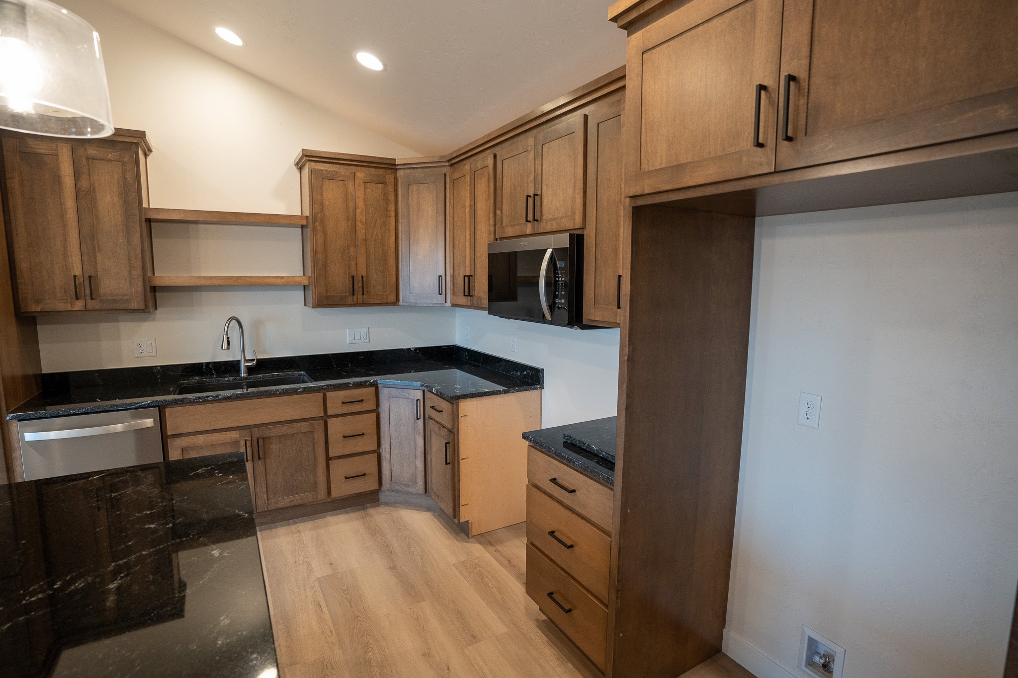 W5836 Edgewood Dr home - view 28