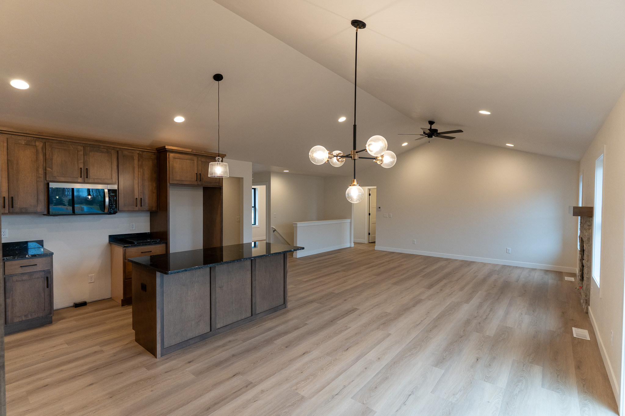 W5836 Edgewood Dr home - view 34