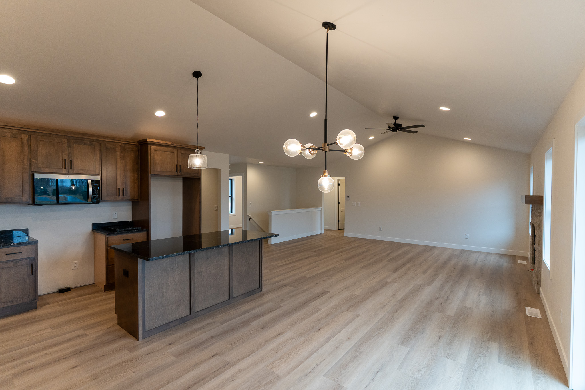 W5836 Edgewood Dr home - view 32