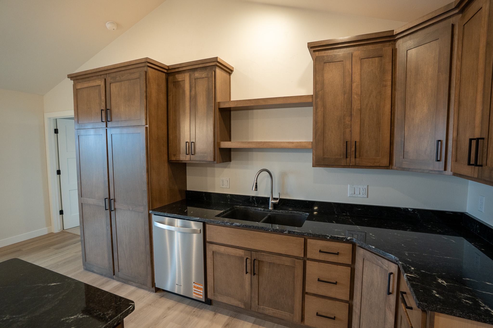 W5836 Edgewood Dr home - view 30