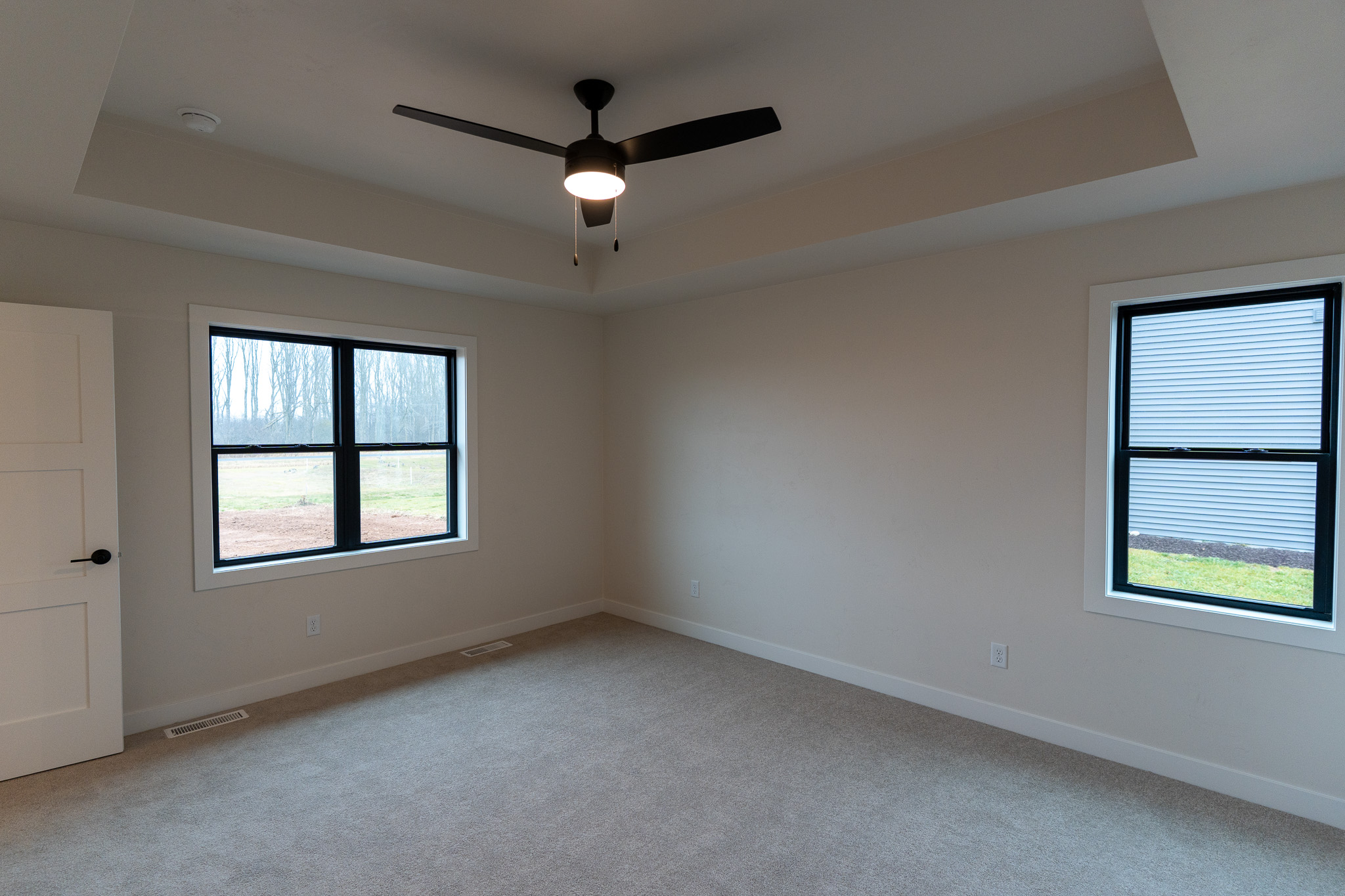 W5836 Edgewood Dr home - view 31