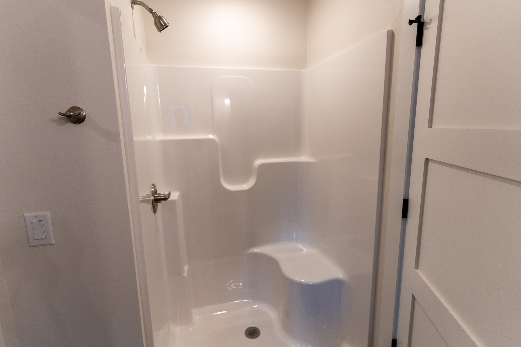 W5836 Edgewood Dr home - view 37