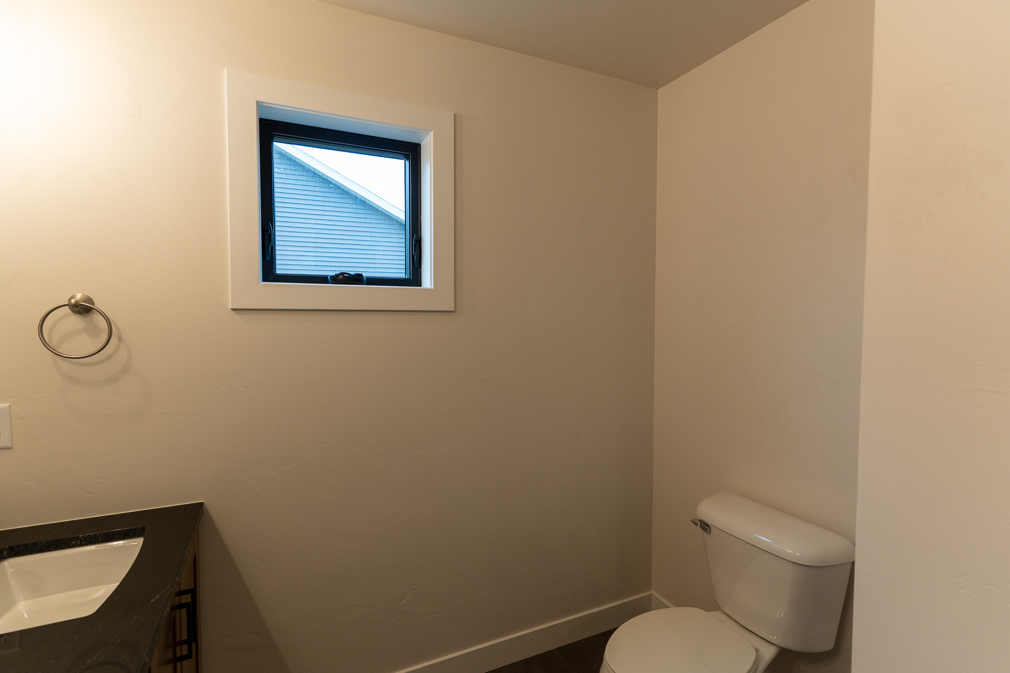 W5836 Edgewood Dr home - view 33