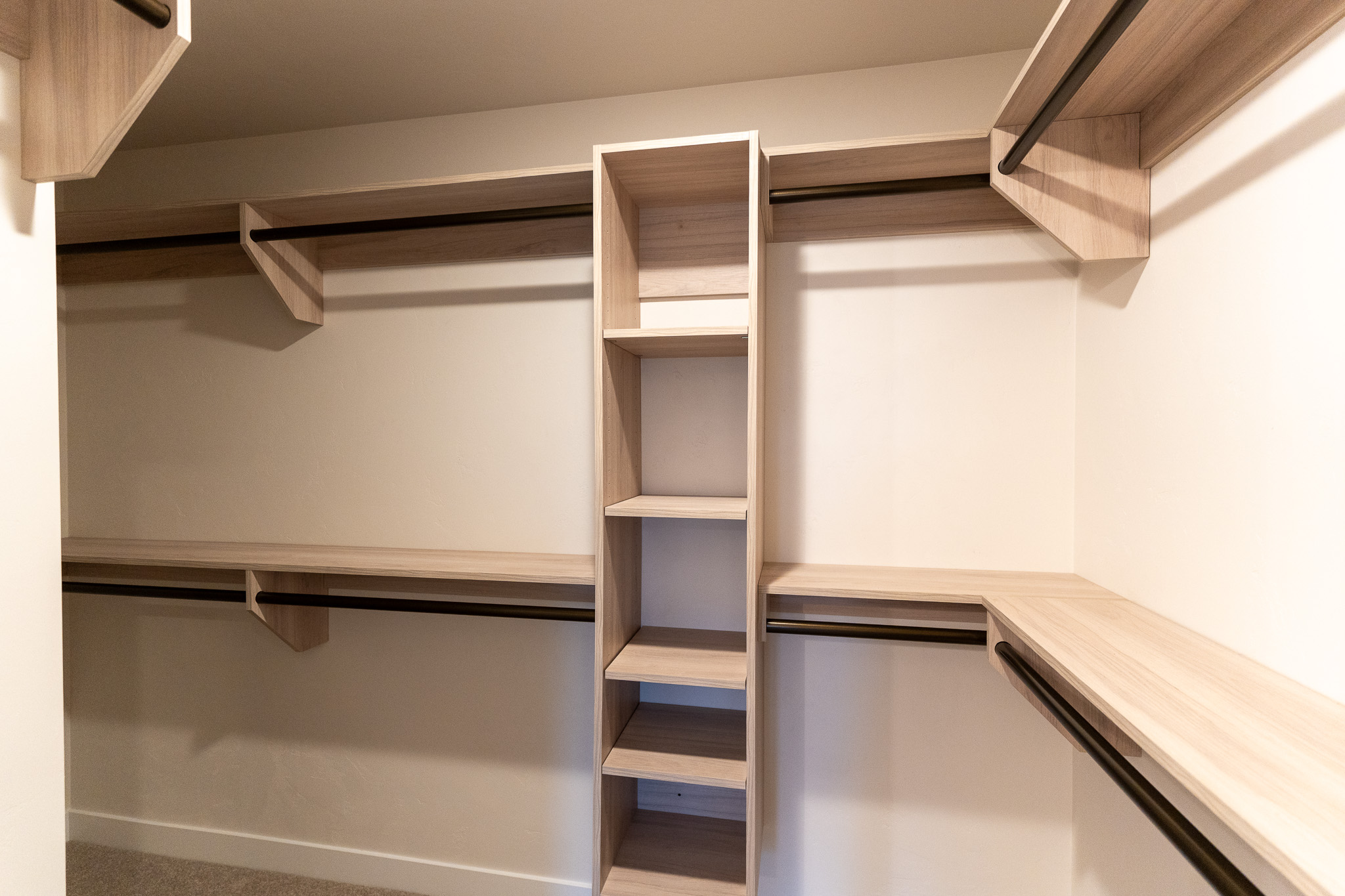 W5836 Edgewood Dr home - view 35