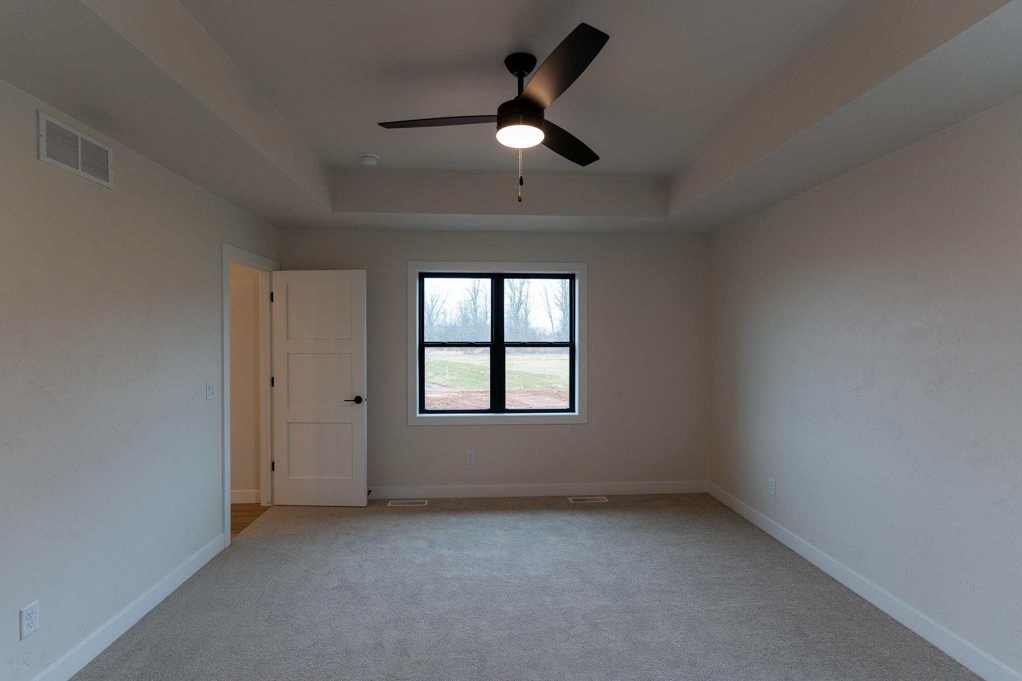 W5836 Edgewood Dr home - view 39