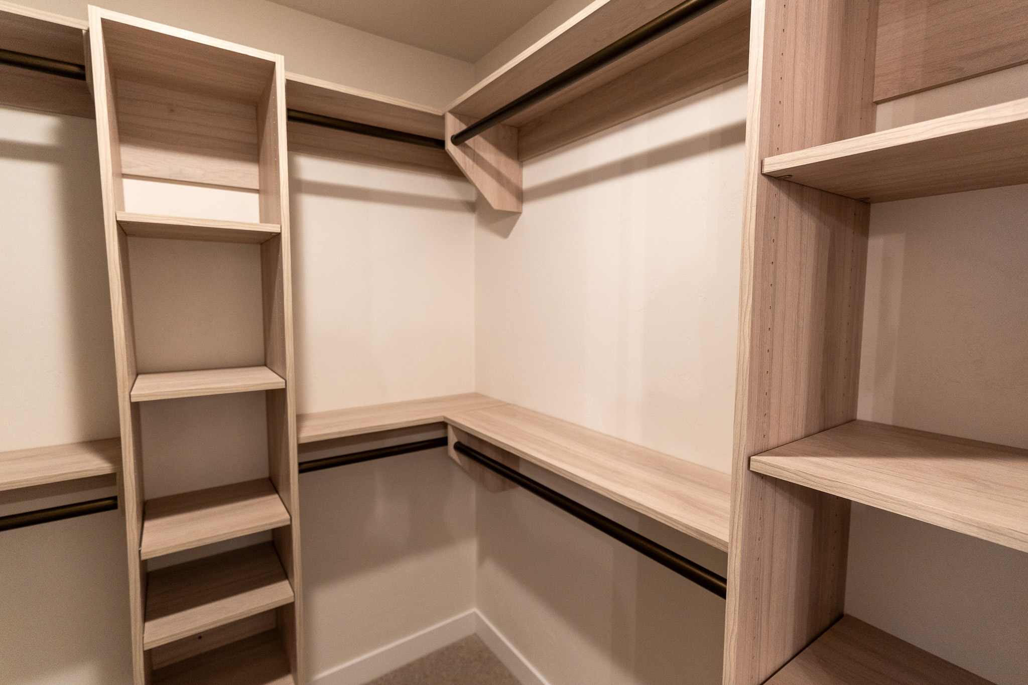 W5836 Edgewood Dr home - view 38